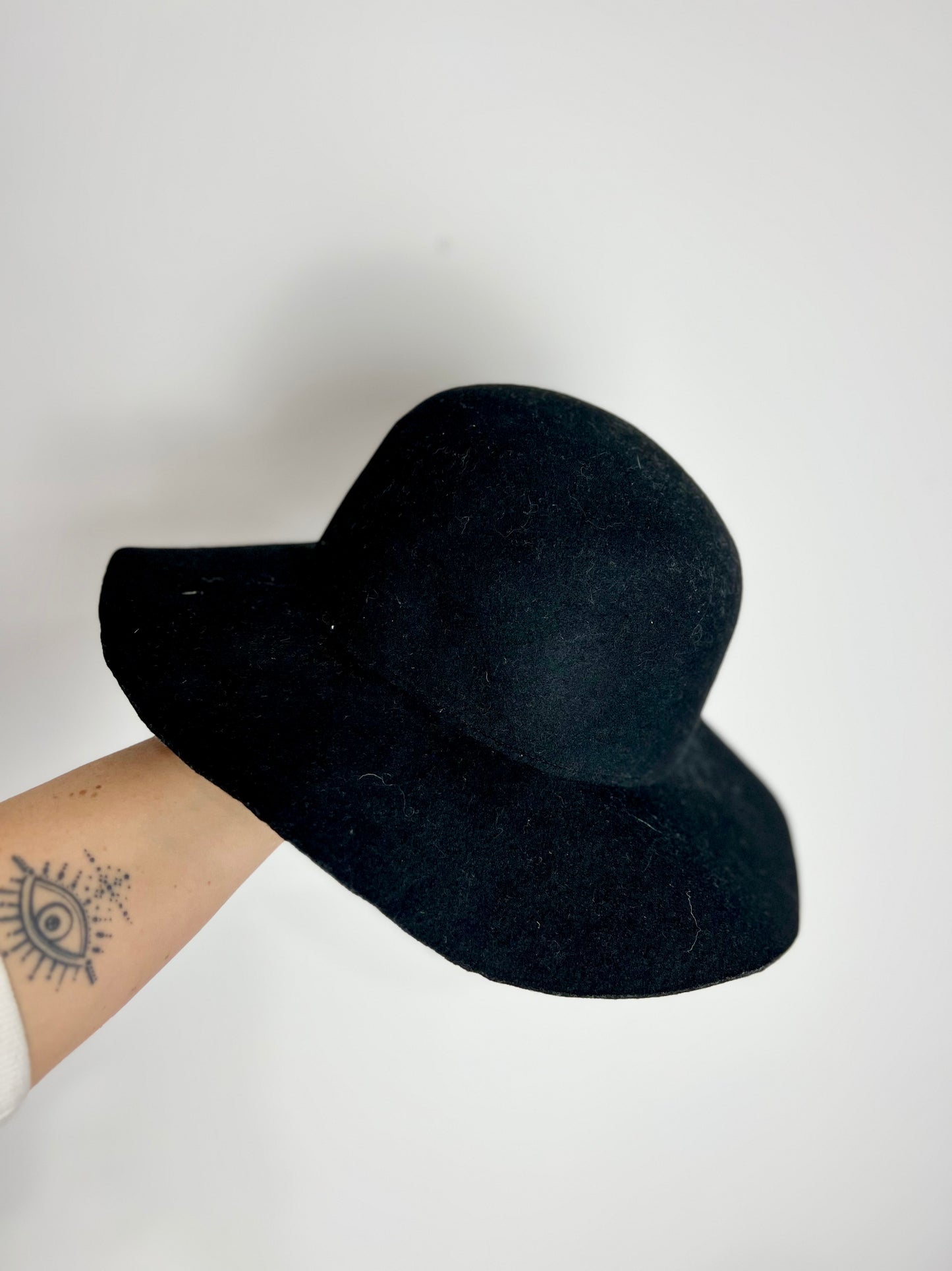 Chapeau Aldo
