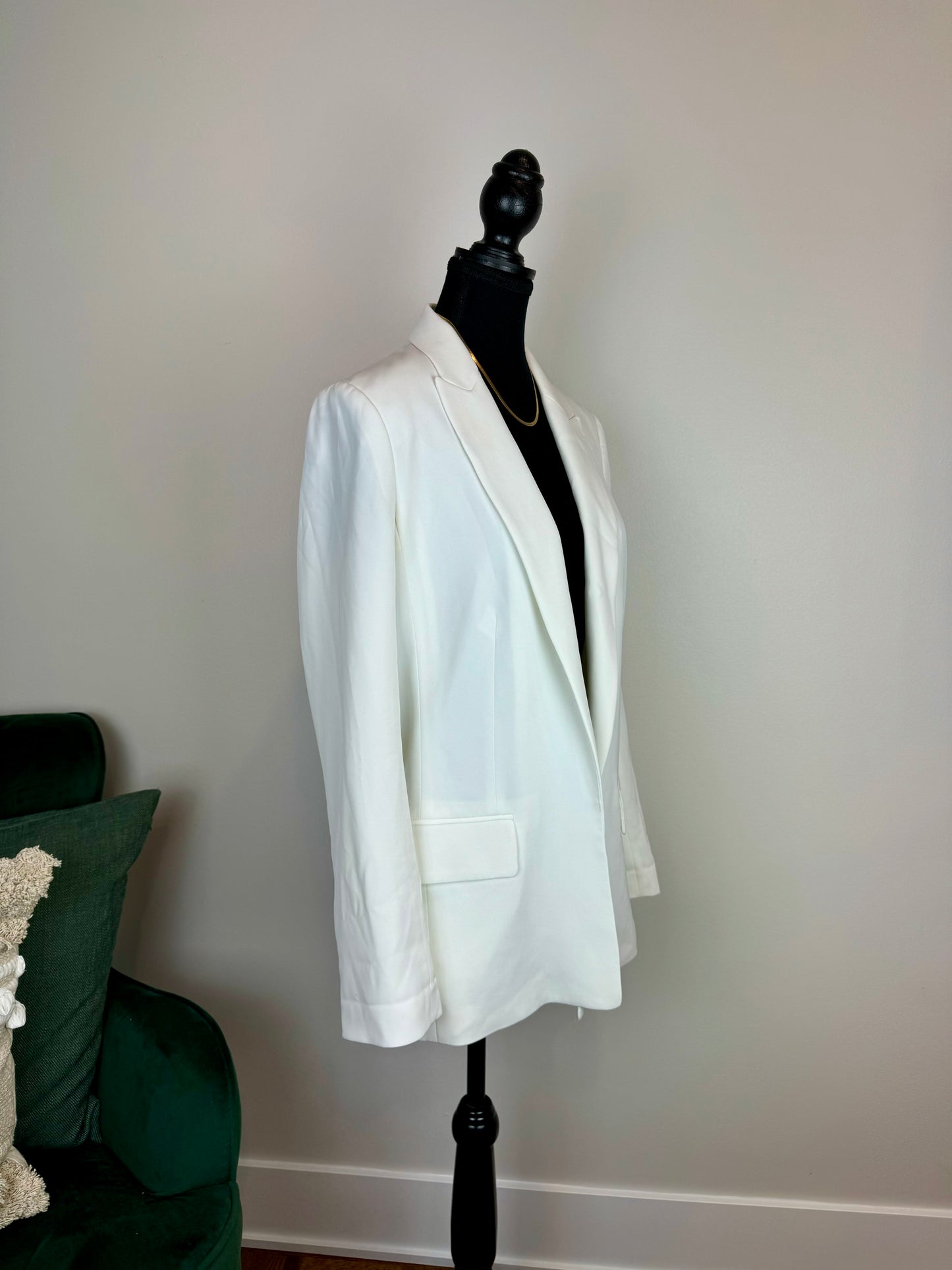 Veston H&M - Small