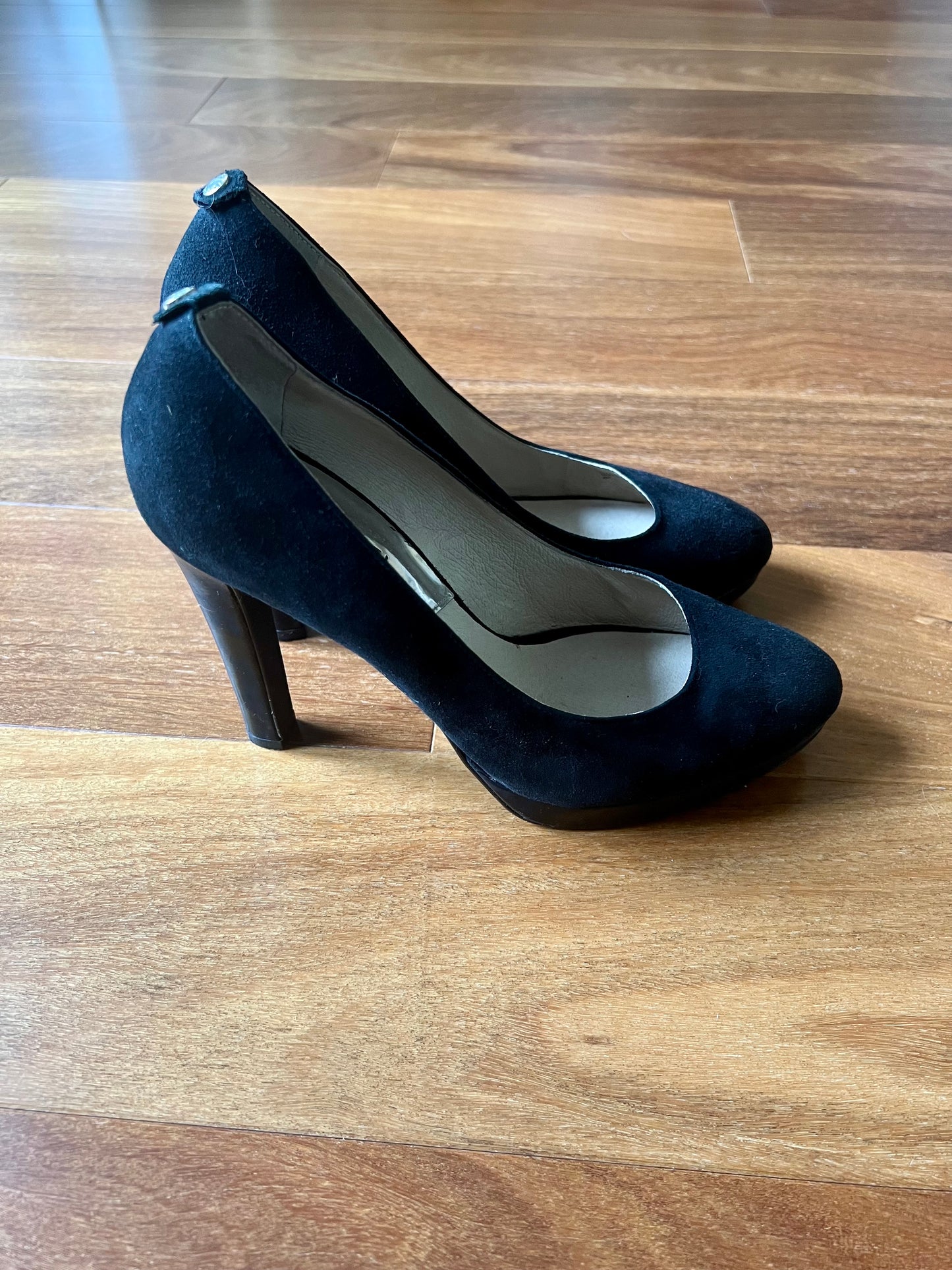 Souliers Michael Kors - 8