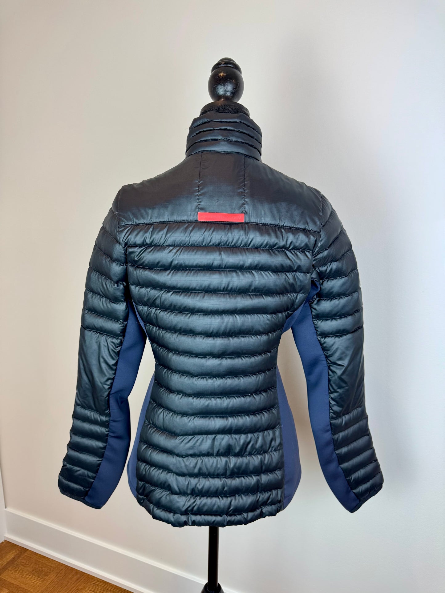 Manteau mi-saison Helly Hansen - Small