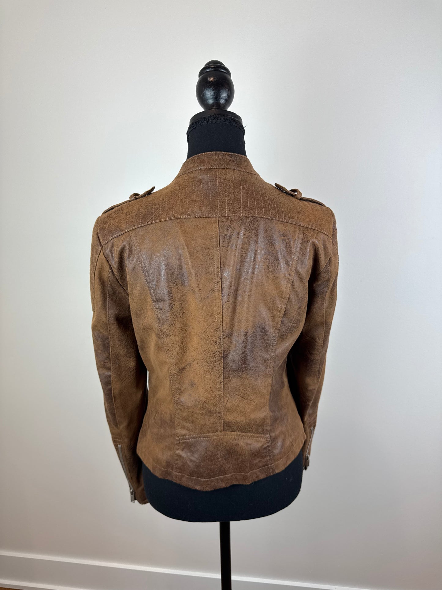 Blouson Vero Moda - Medium