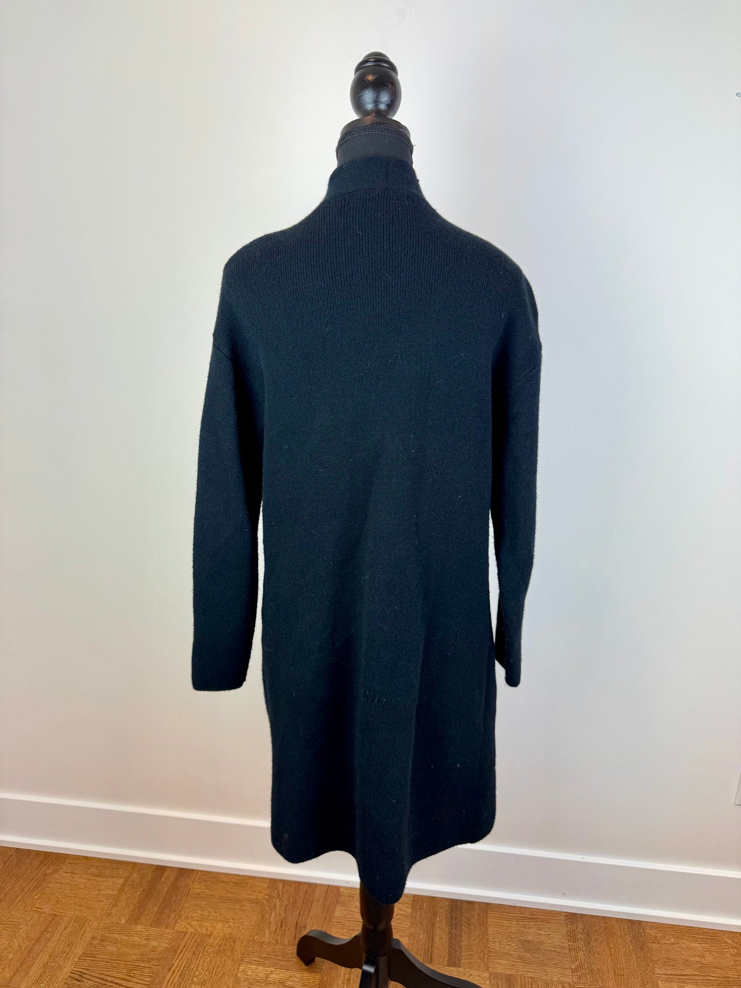 Veste tricot perlé Frank Lyman - Small