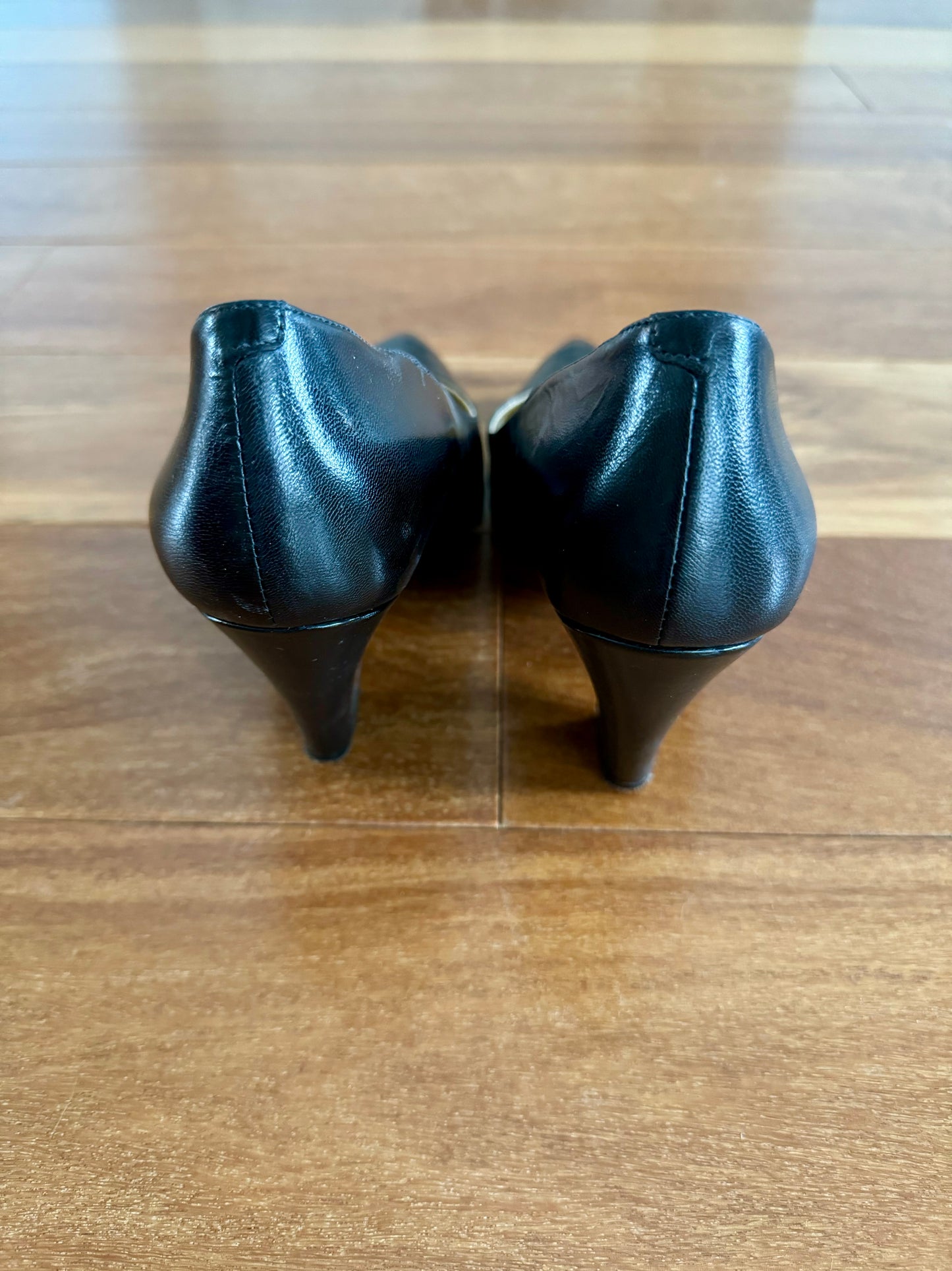 Souliers Nine West - 8.5