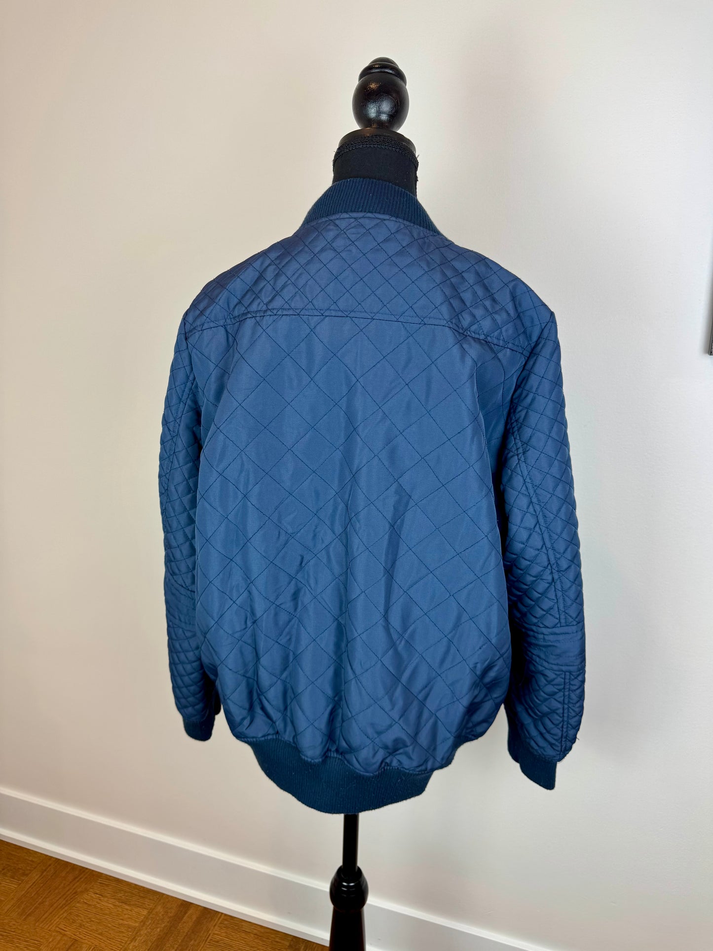 Blouson Junarose - Médium