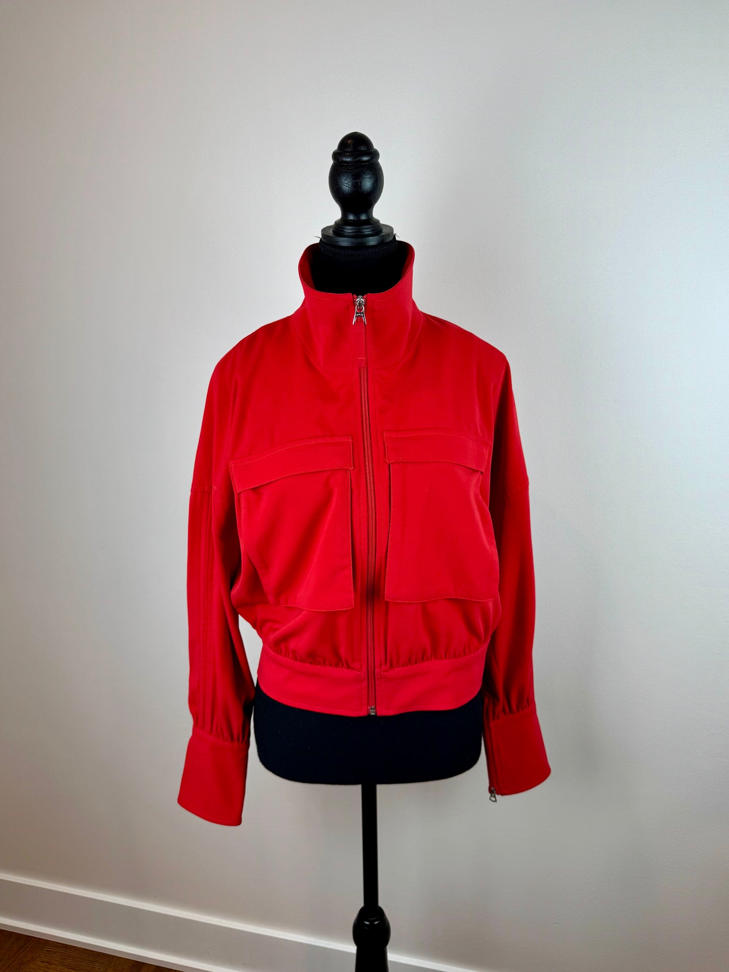 Veste à poches Marciano - X-Small