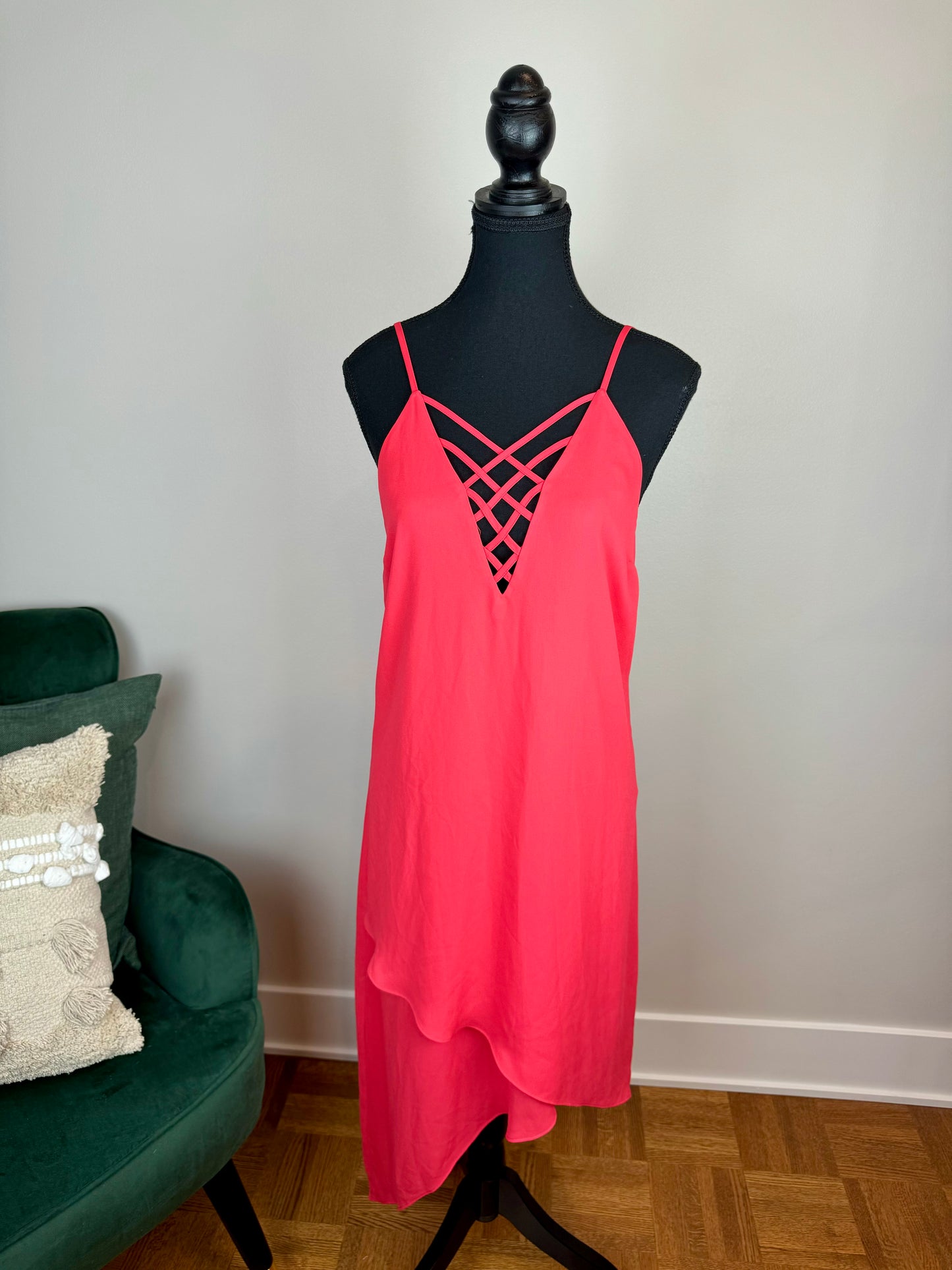 Robe fluide Guess - Small
