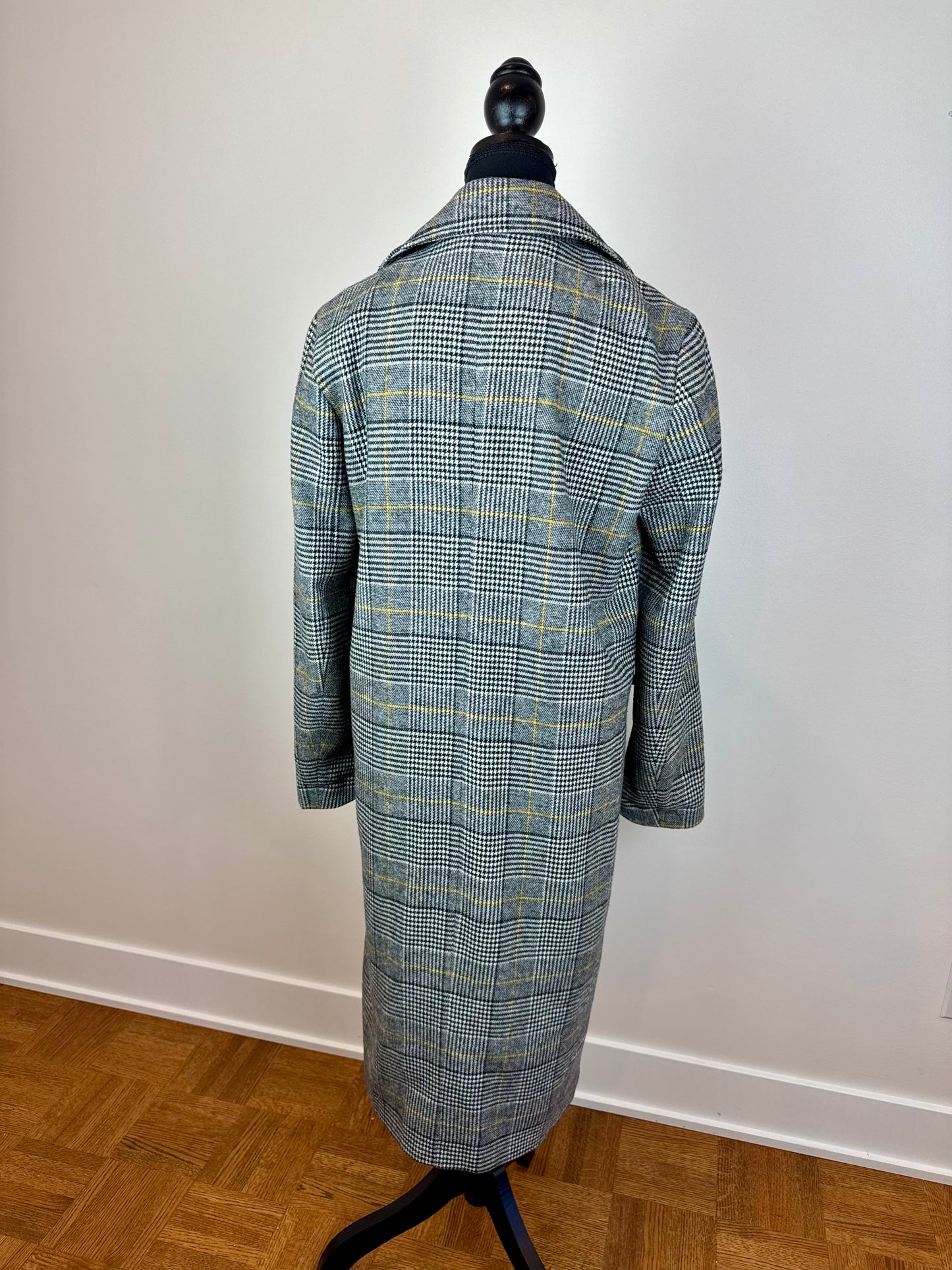 Manteau long Only - Medium