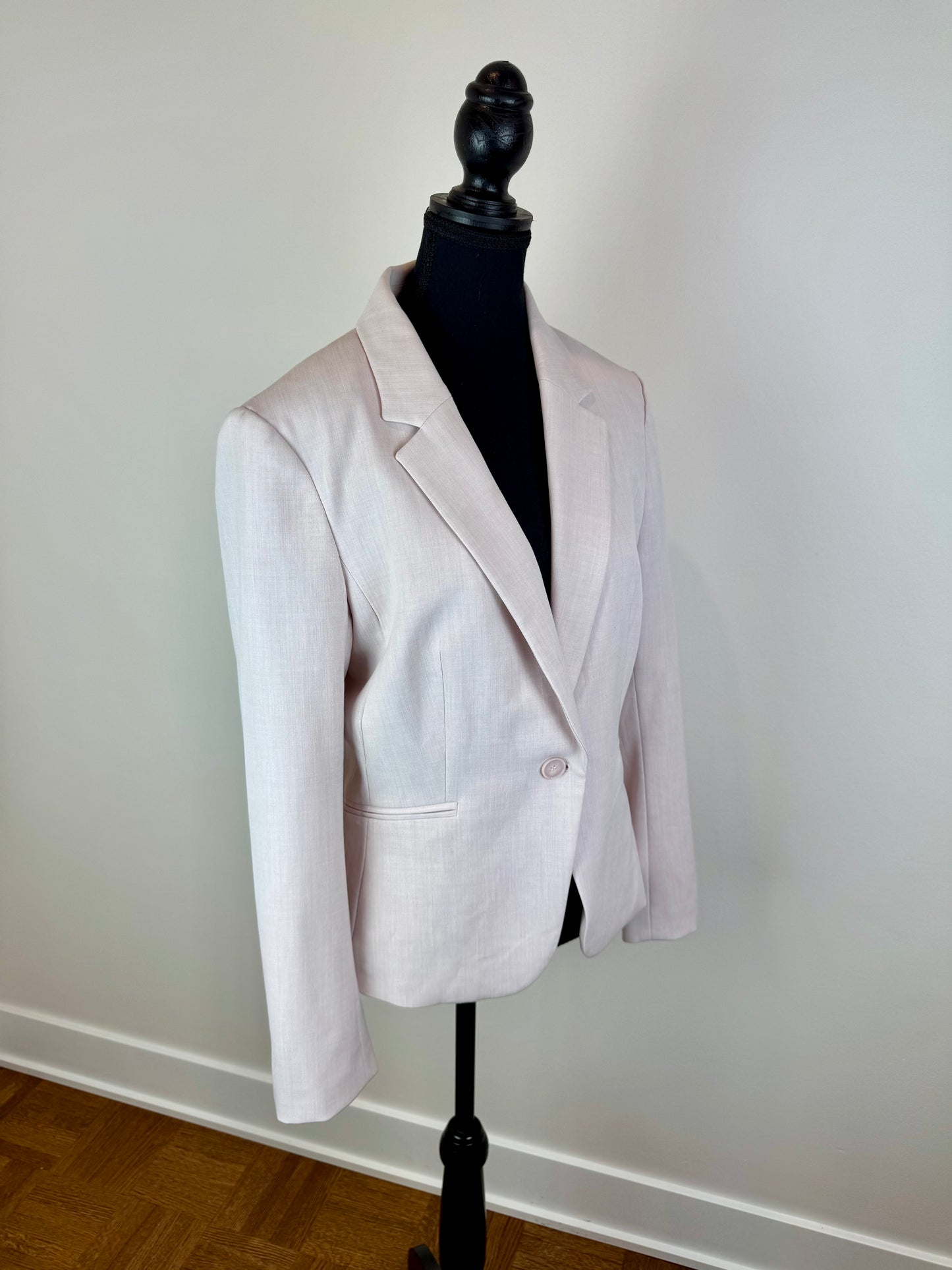 Veston H&M - Medium