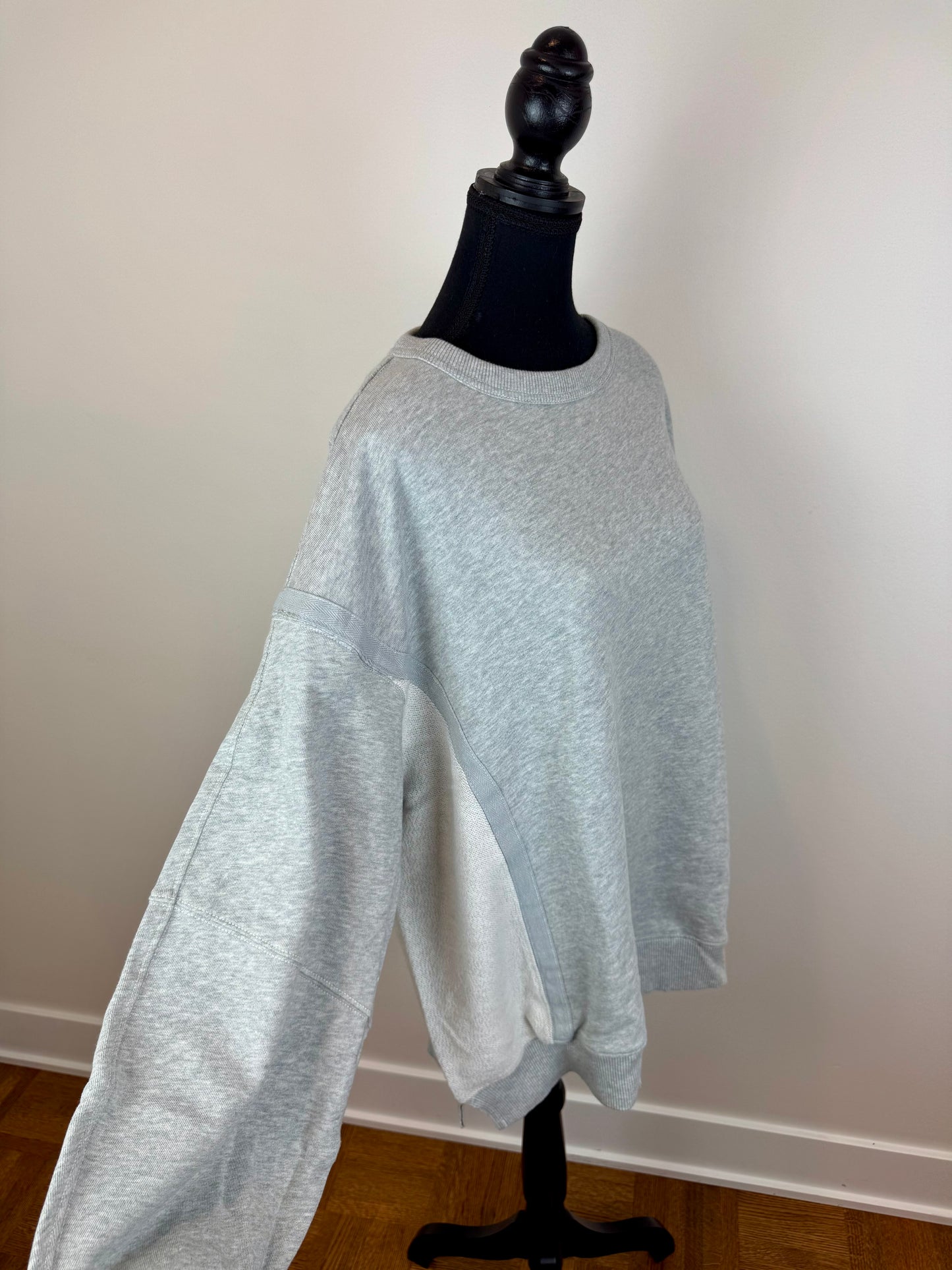 Chandail grande taille Aerie - Small