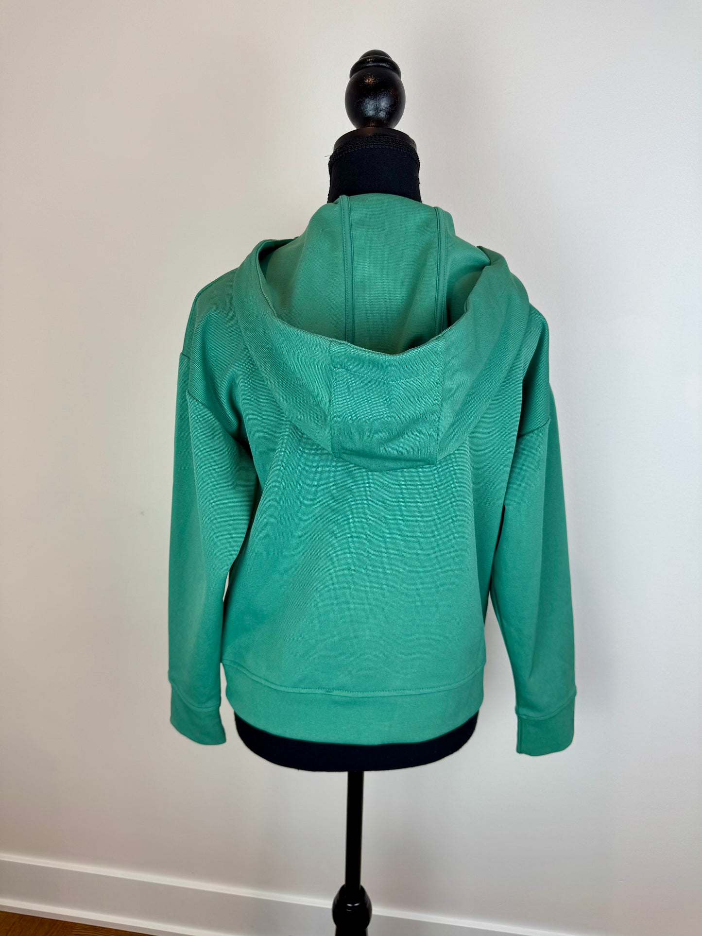 Chandail Mango - X-Small