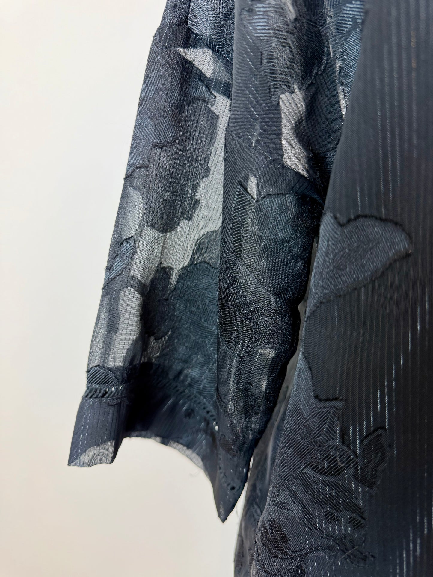 Haut à motif Vero Moda - Small