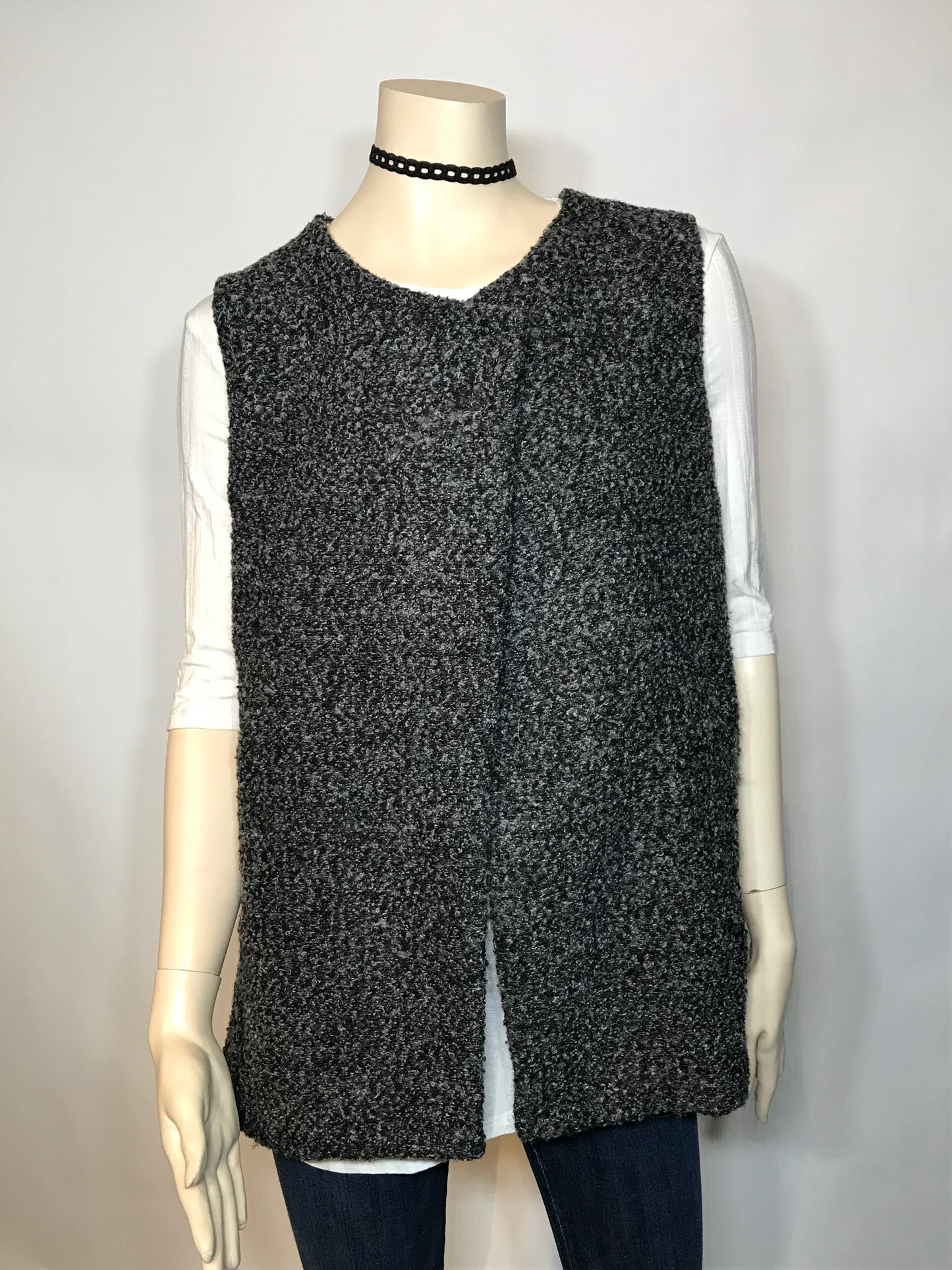 Veste Vero Moda - Medium