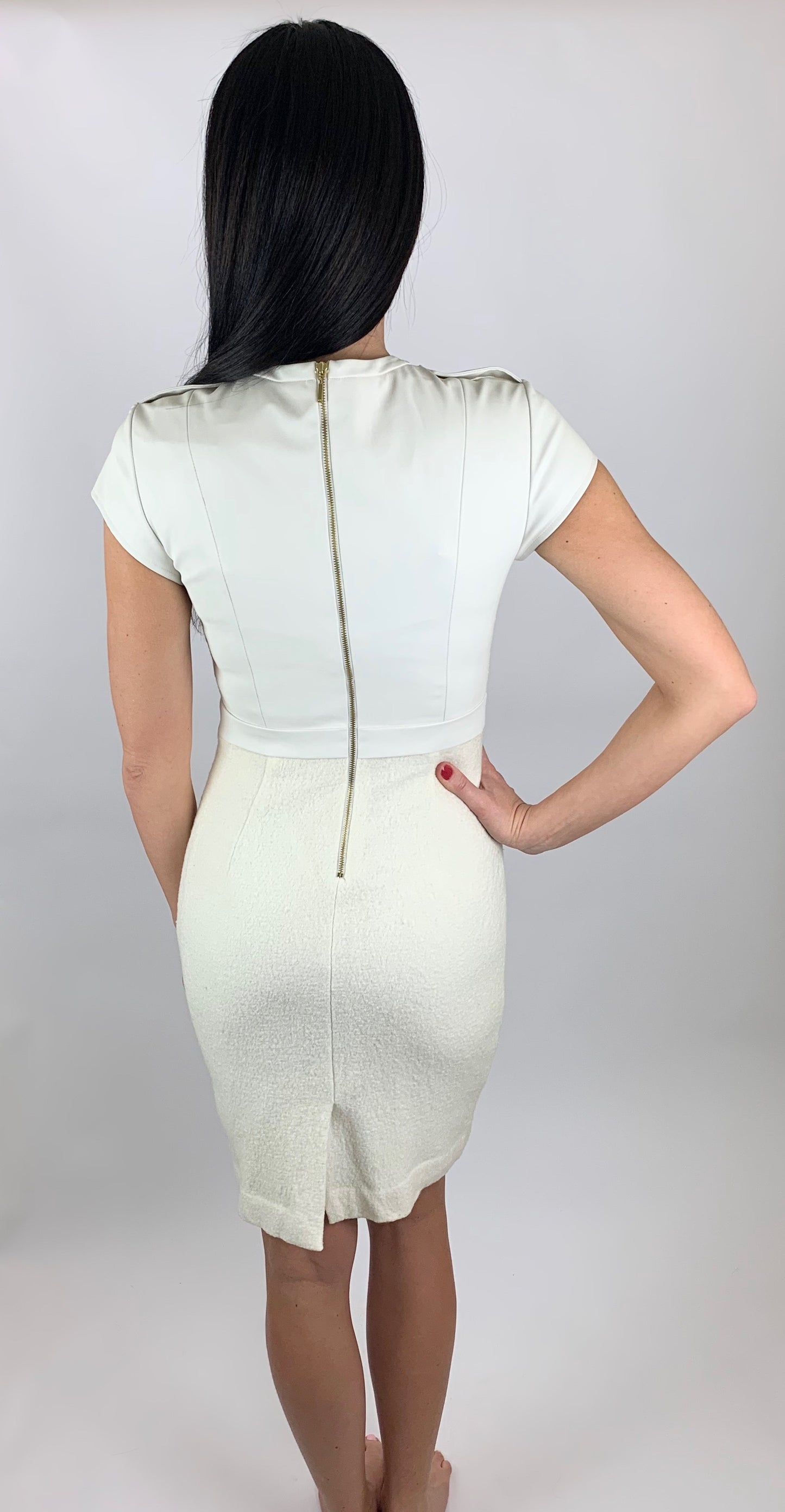 Robe Armani Exchange - Small