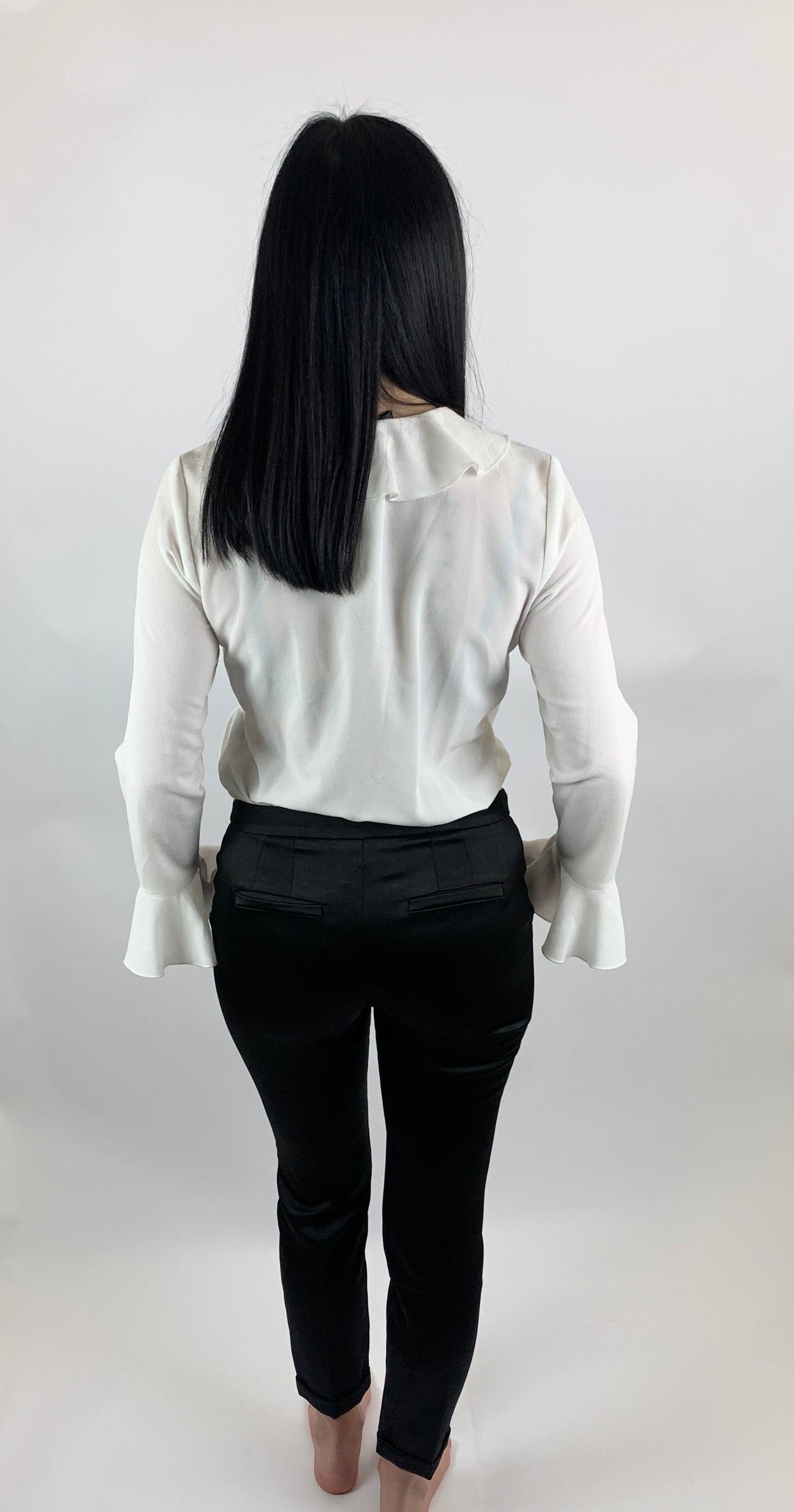 Justaucorps Zara - Small
