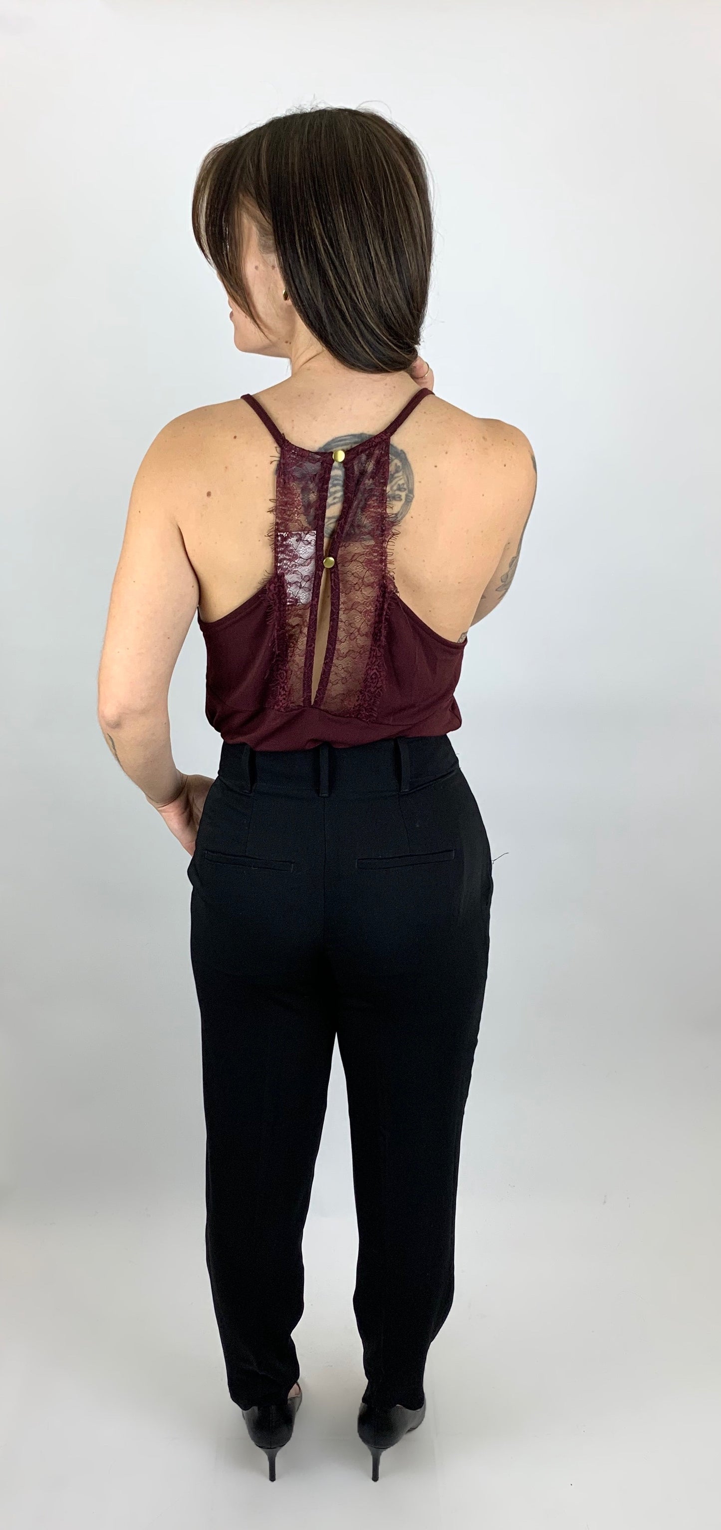 Camisole Vero Moda - Small