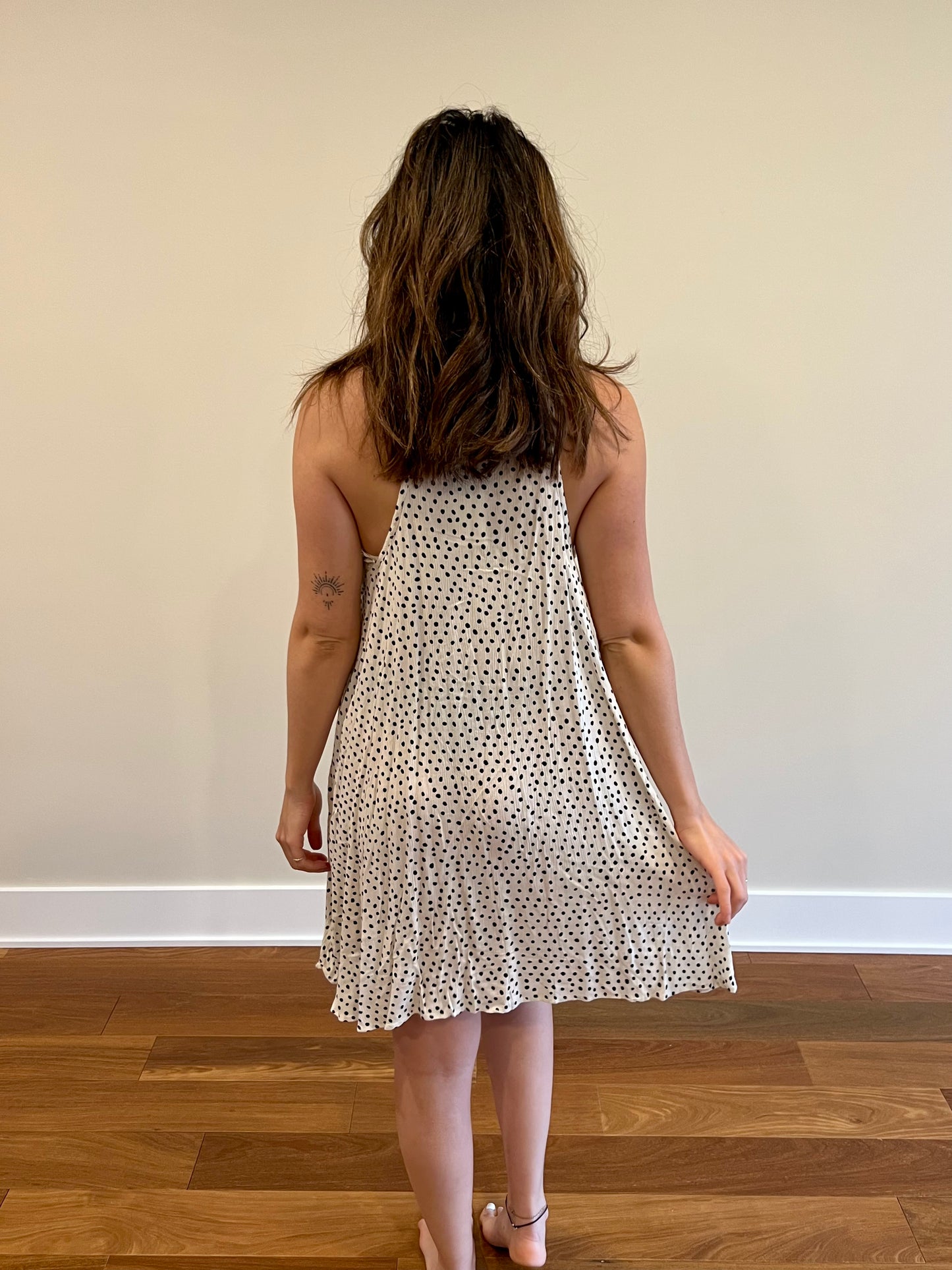 Robe Billabong - Small