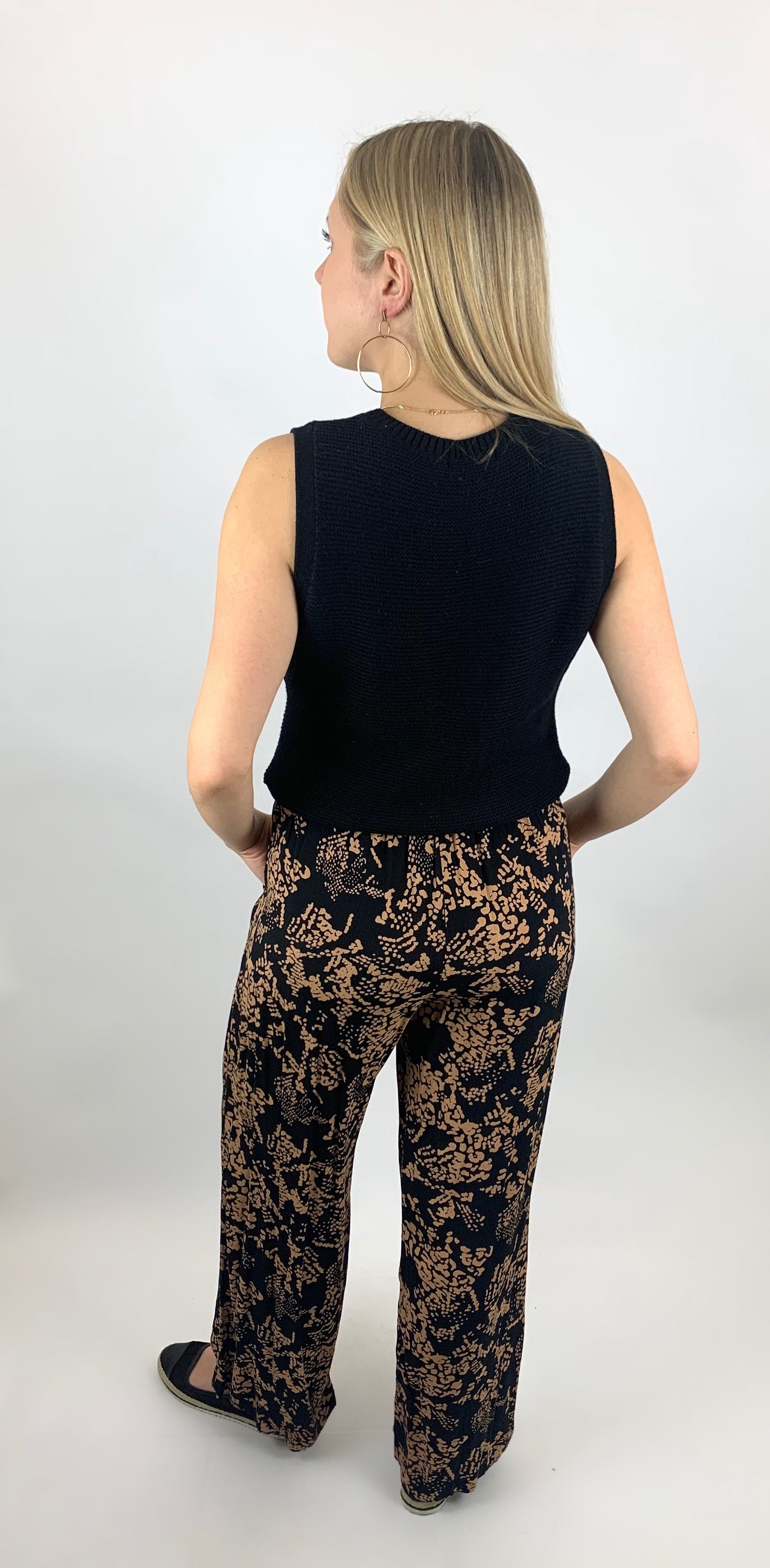 Camisole RW&co. - Médium