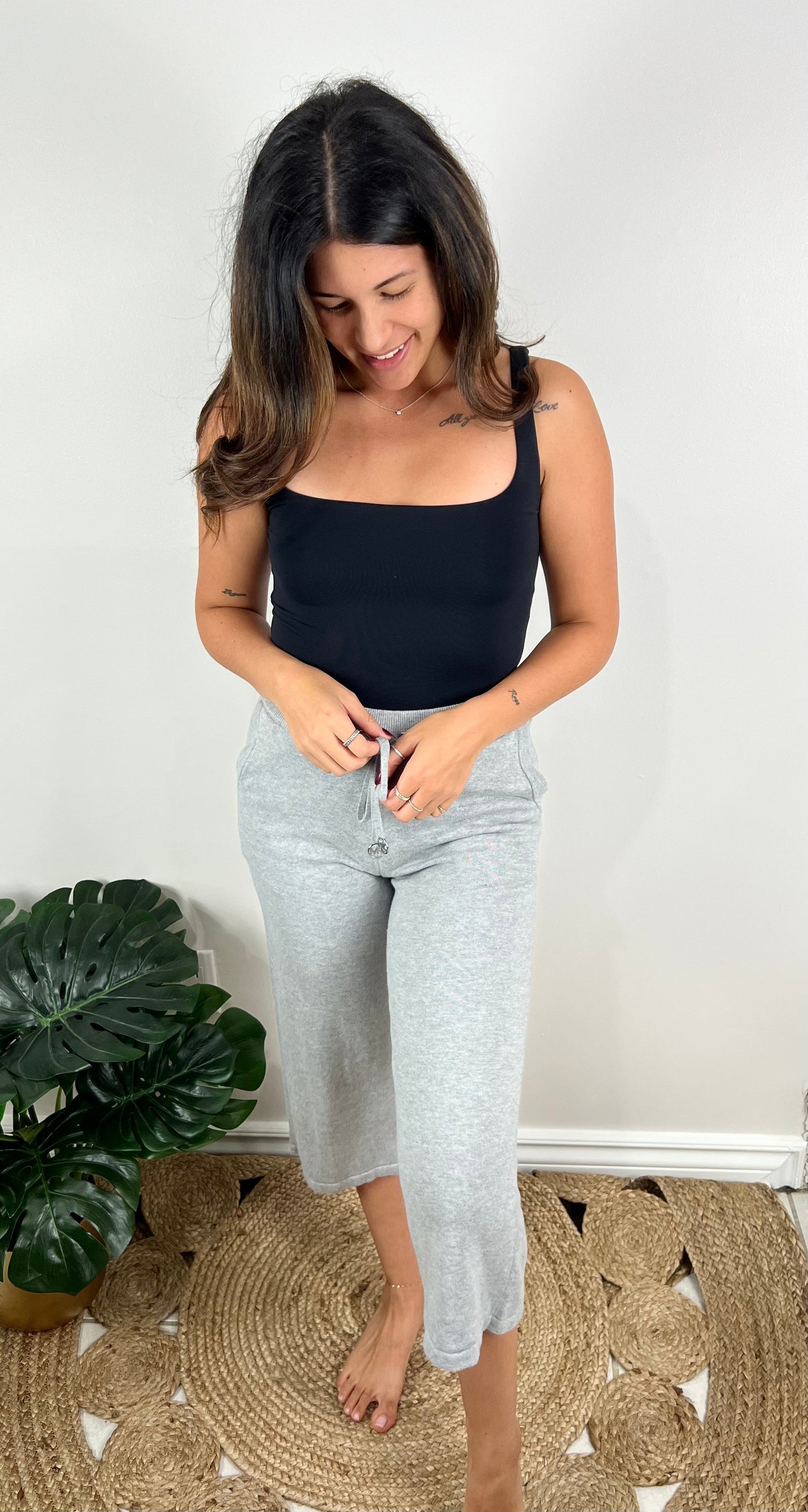 Pantalon Michael Kors - X-Small