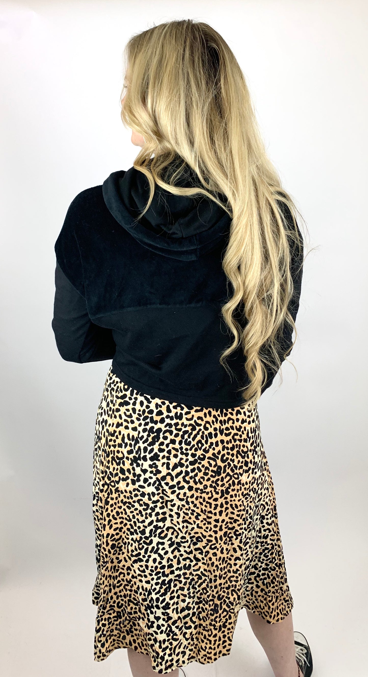 Jupe Faithfull the Brand - Small
