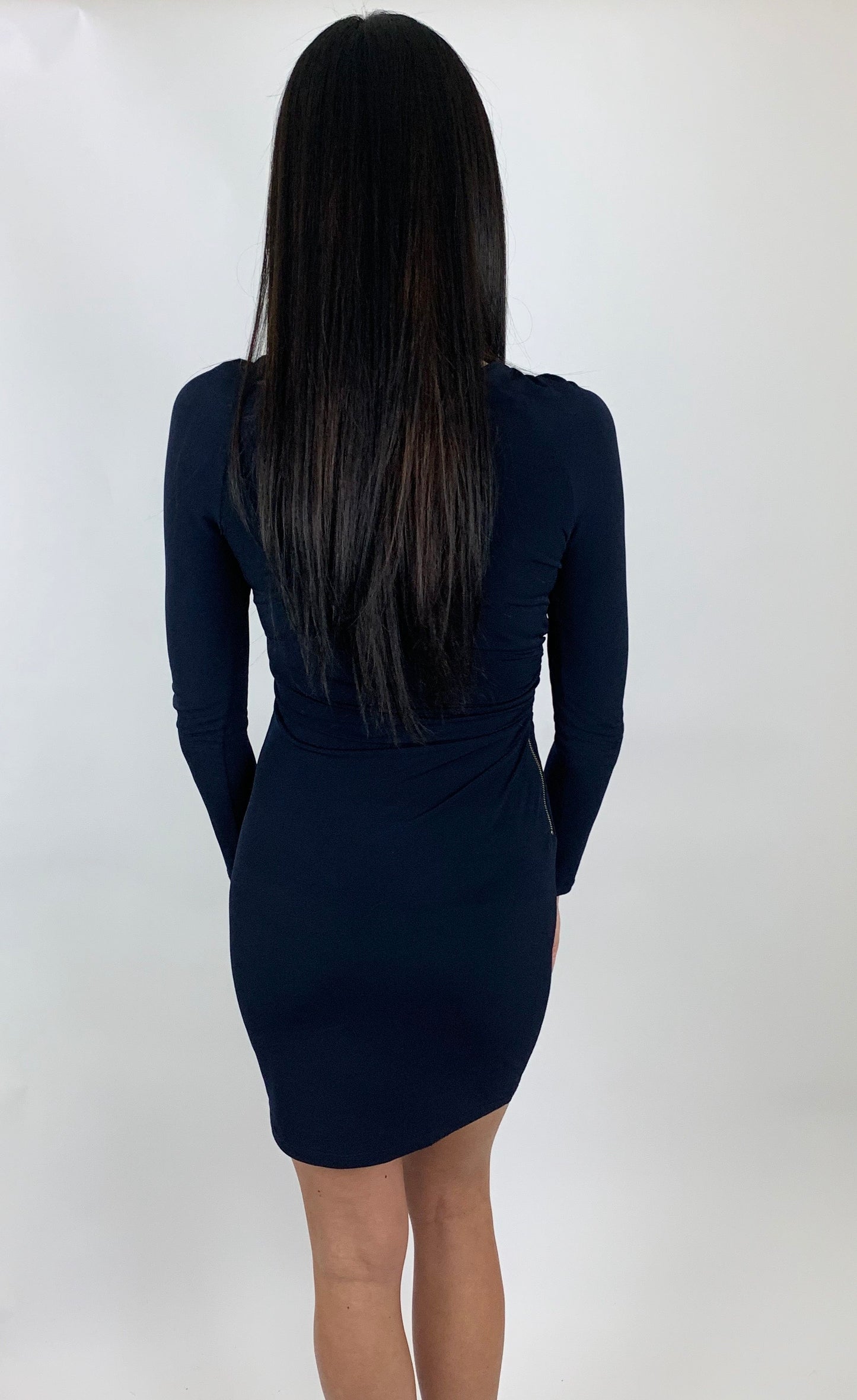 Robe Michael Kors - X-Small