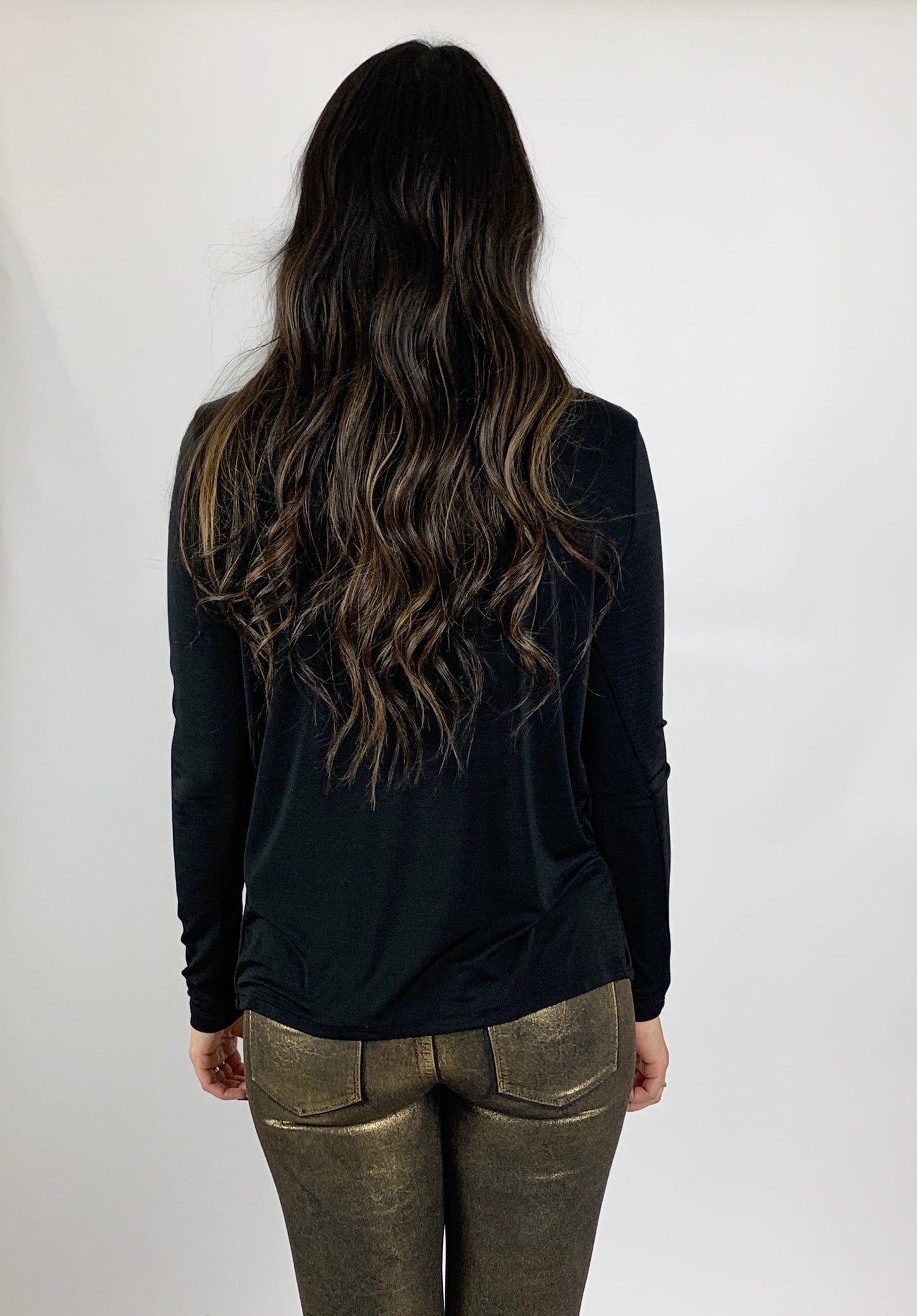 Haut Vero Moda - Médium