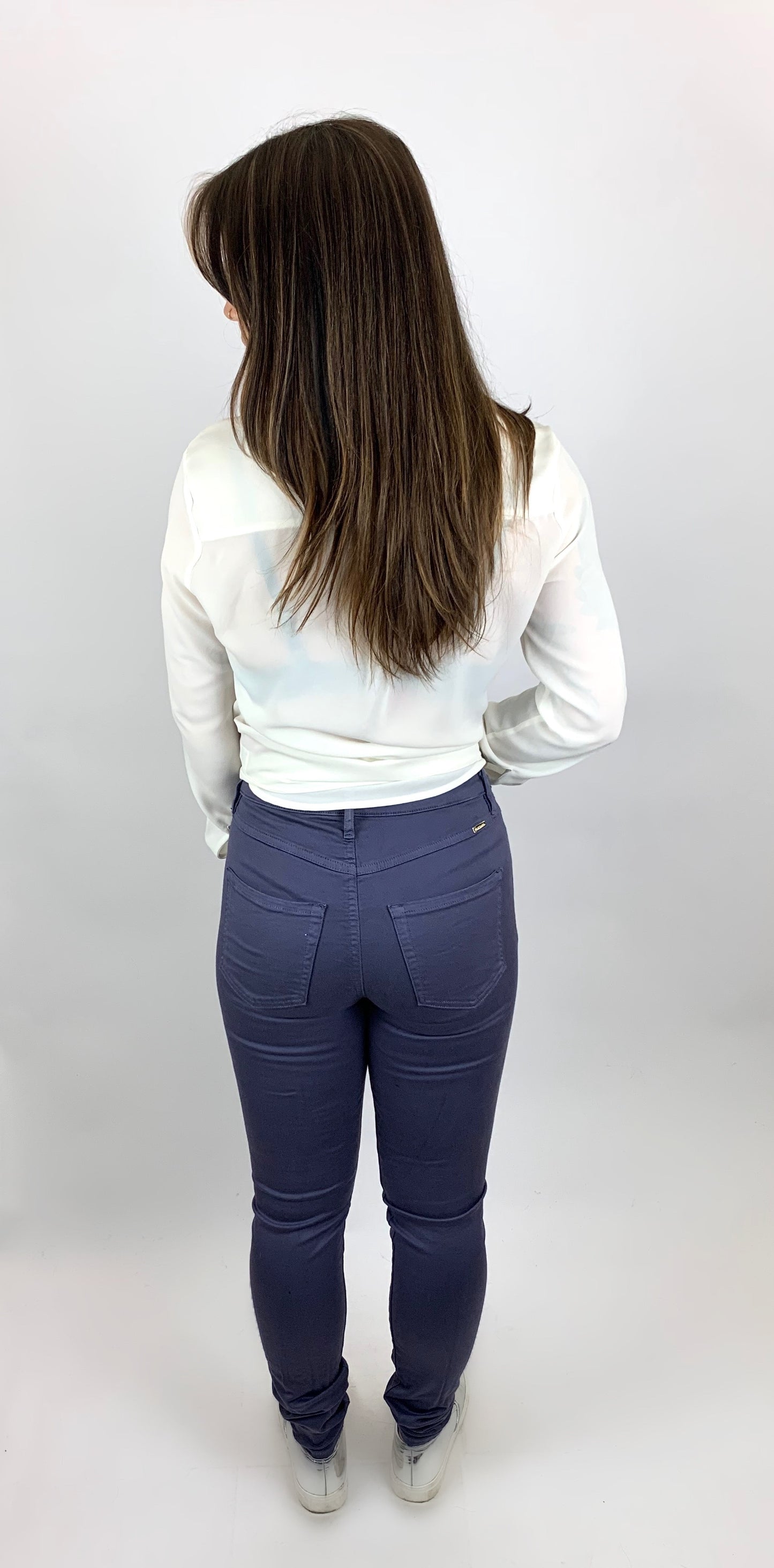 Pantalon Marciano - Small