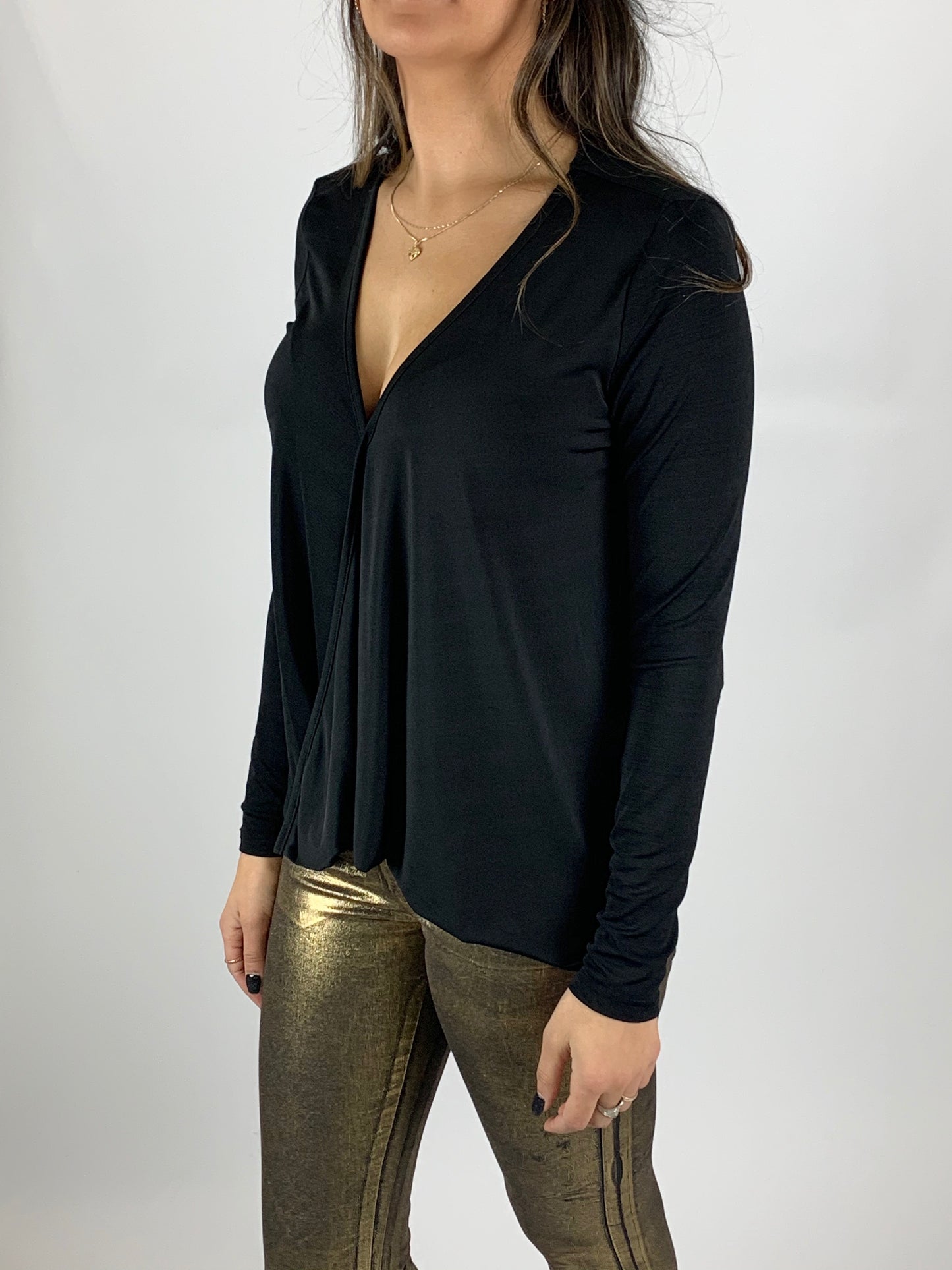 Haut Vero Moda - Médium