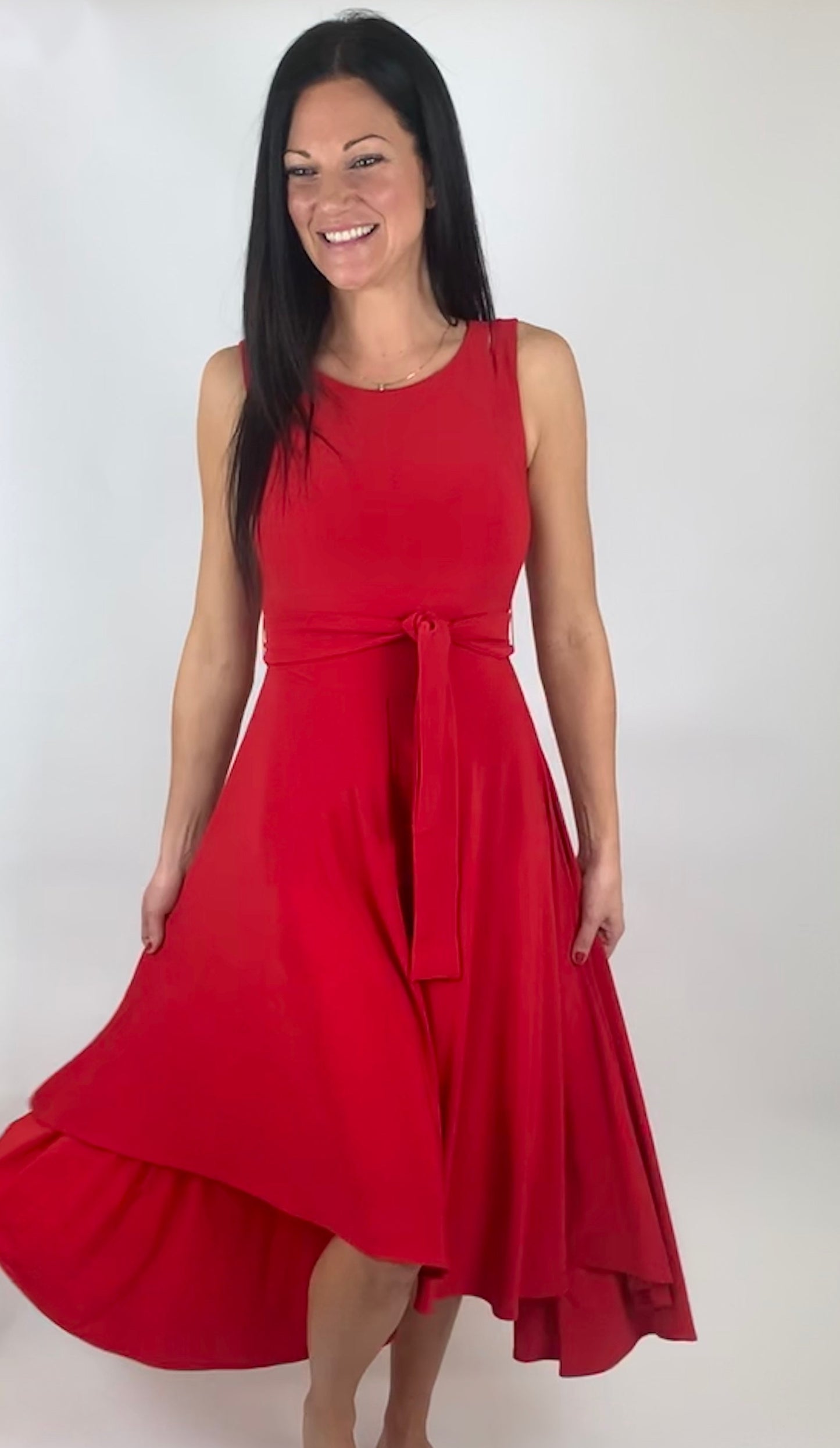 Robe Frank Lyman - X-Small