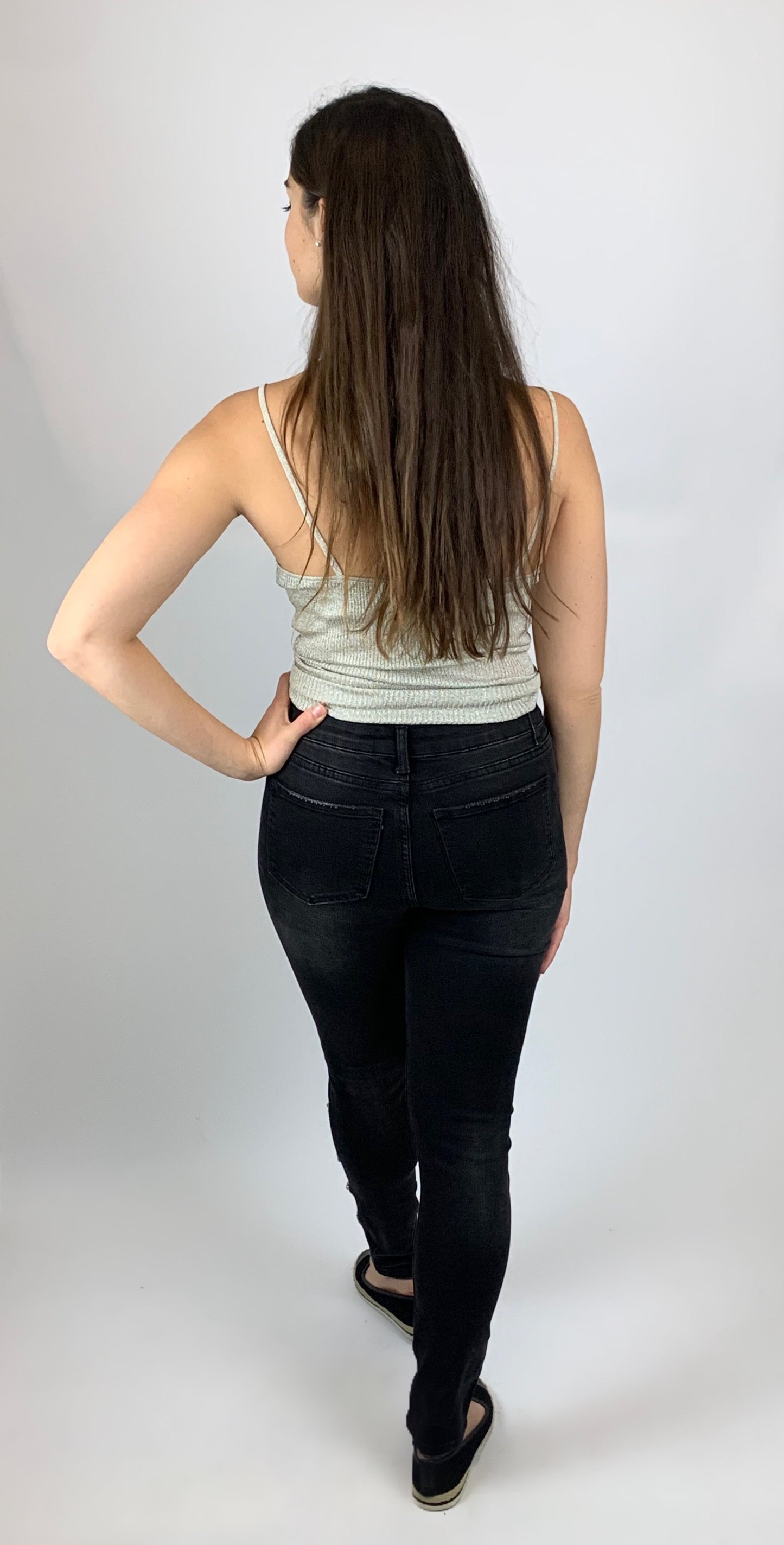 Camisole H&M - X-Small