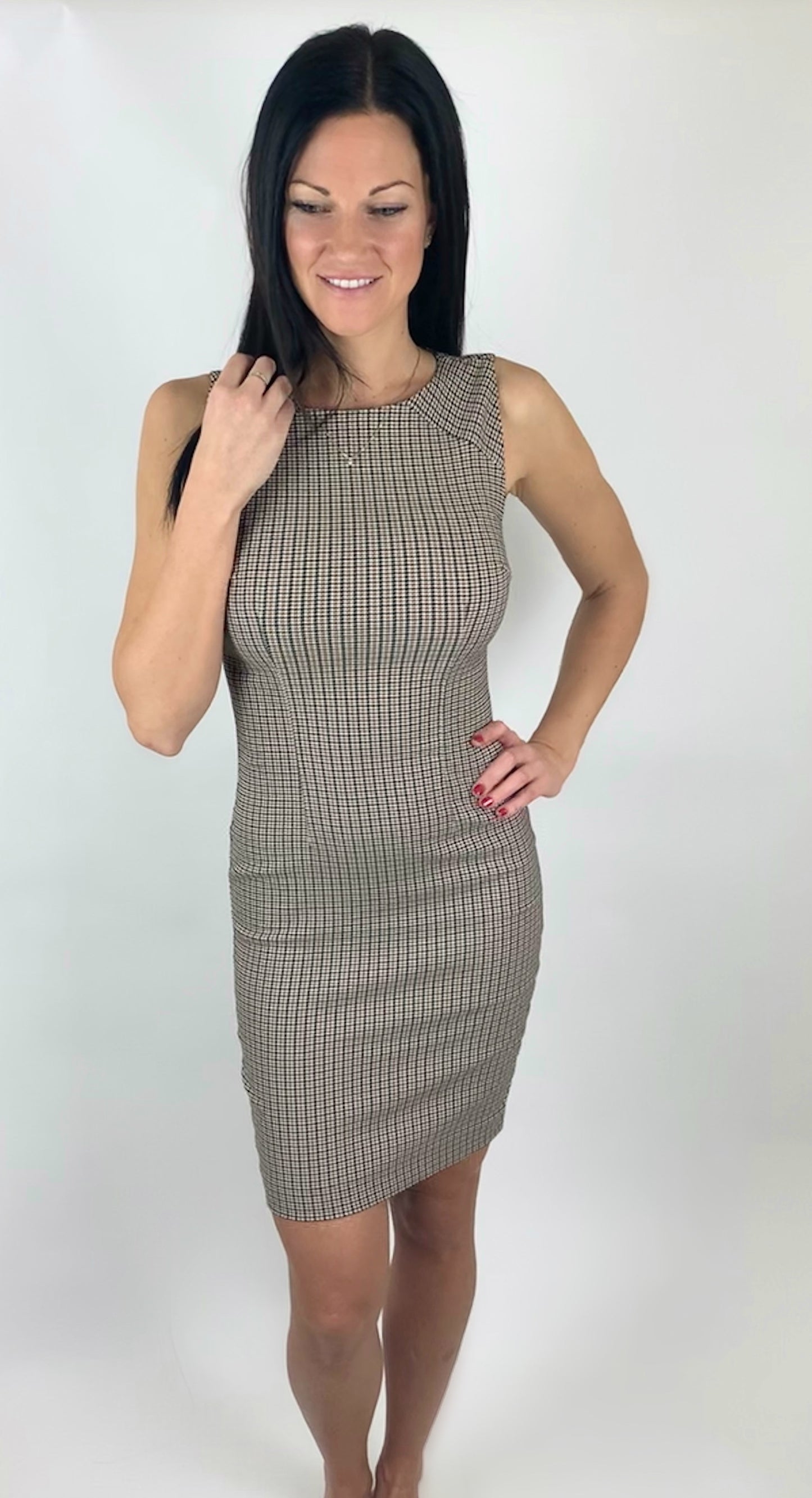 Robe RW&CO - X-Small