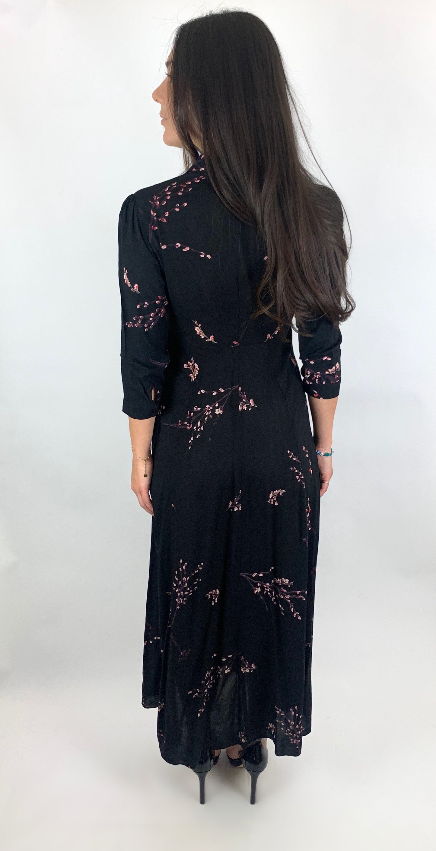 Robe Zara - Small
