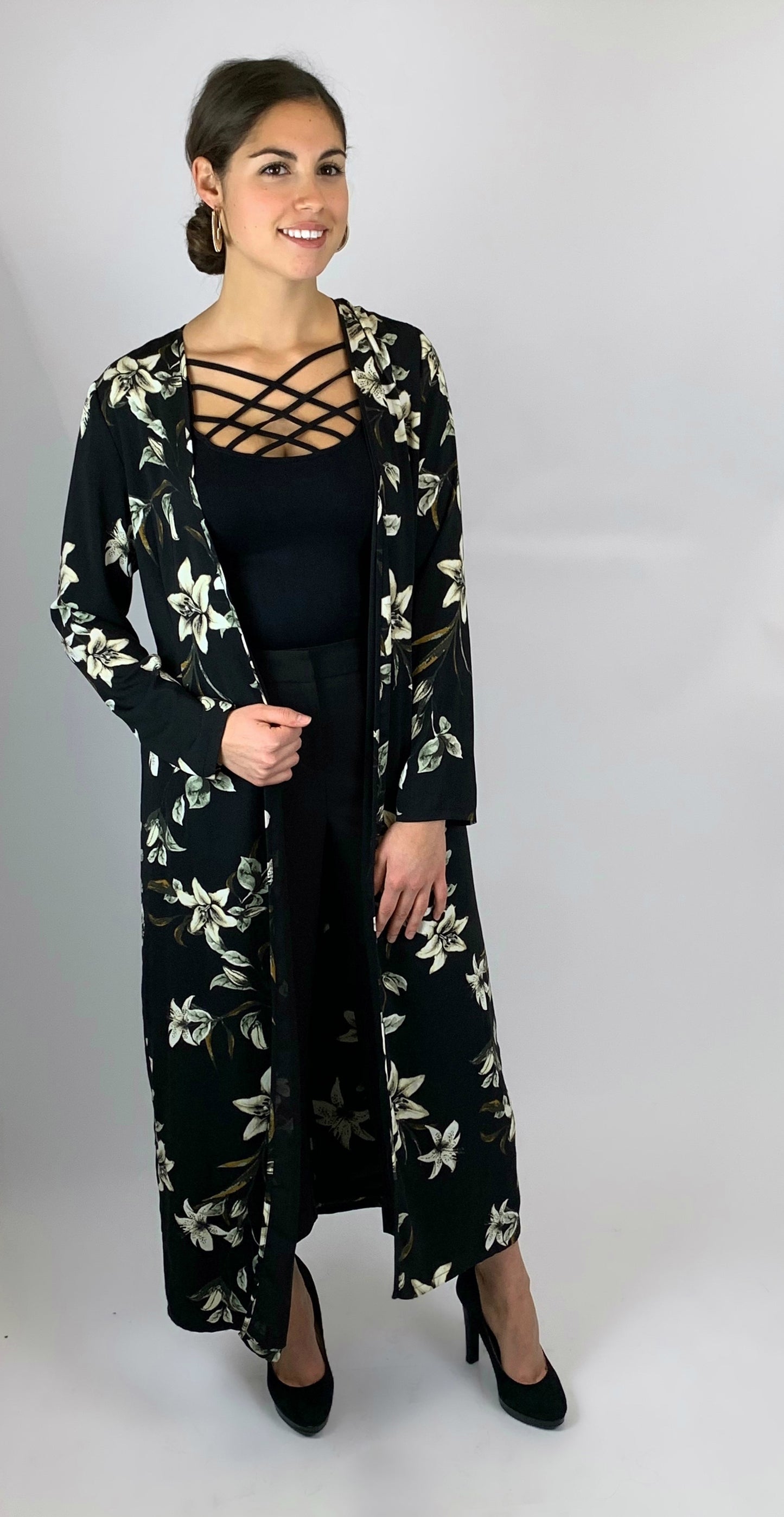 Veste Dynamite - Small