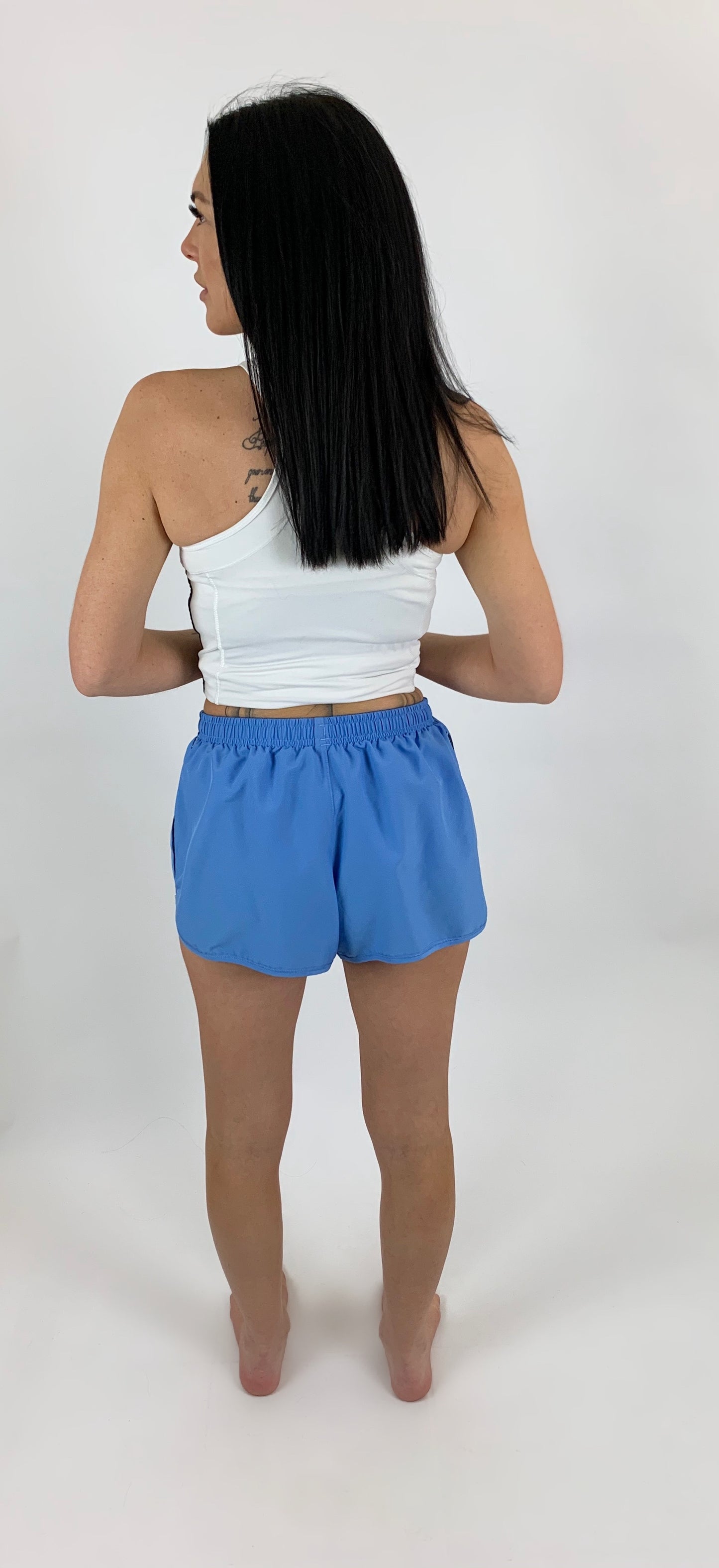Short Under Armour - X-Small