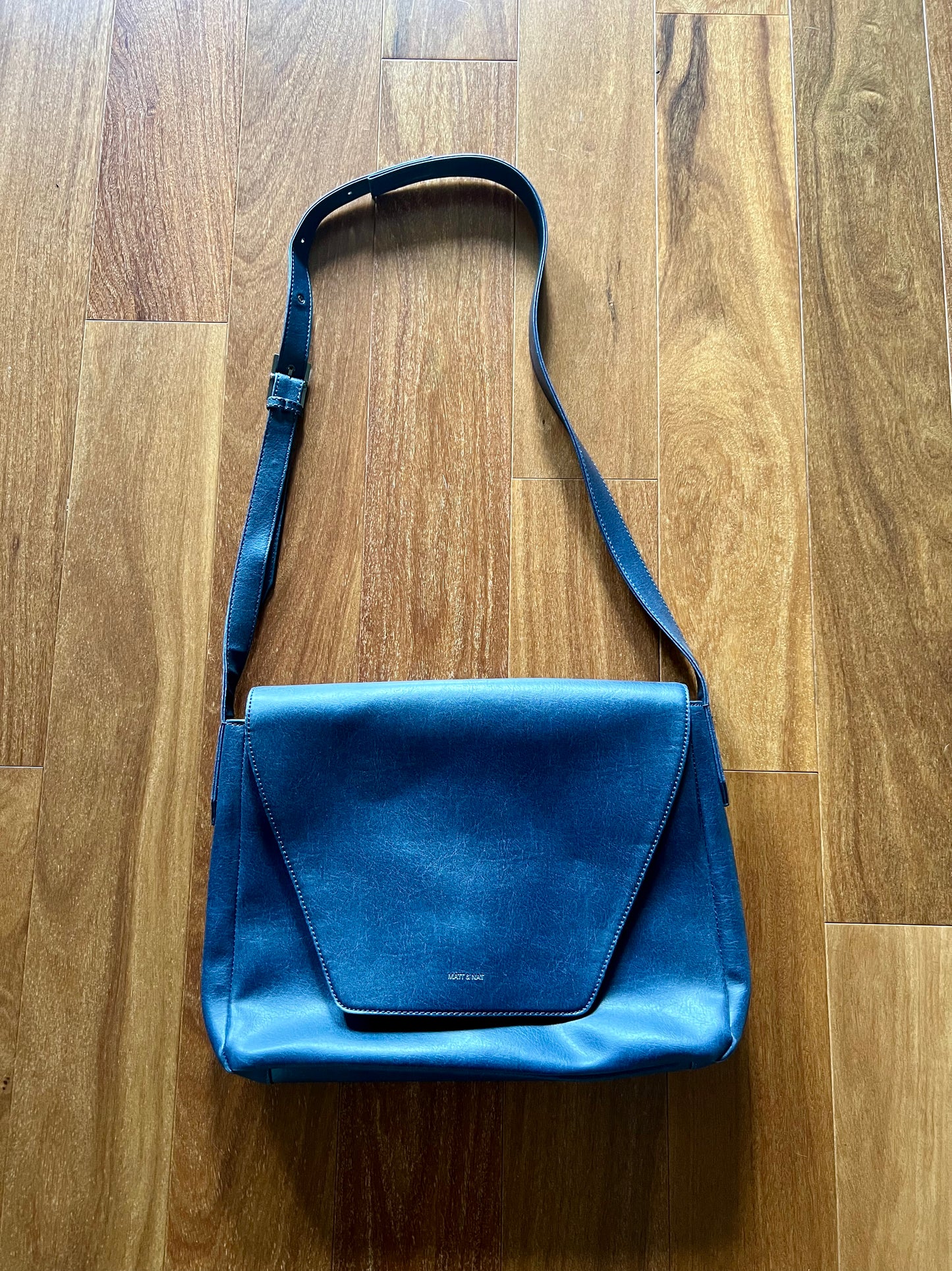 Sac à main Matt & Nat