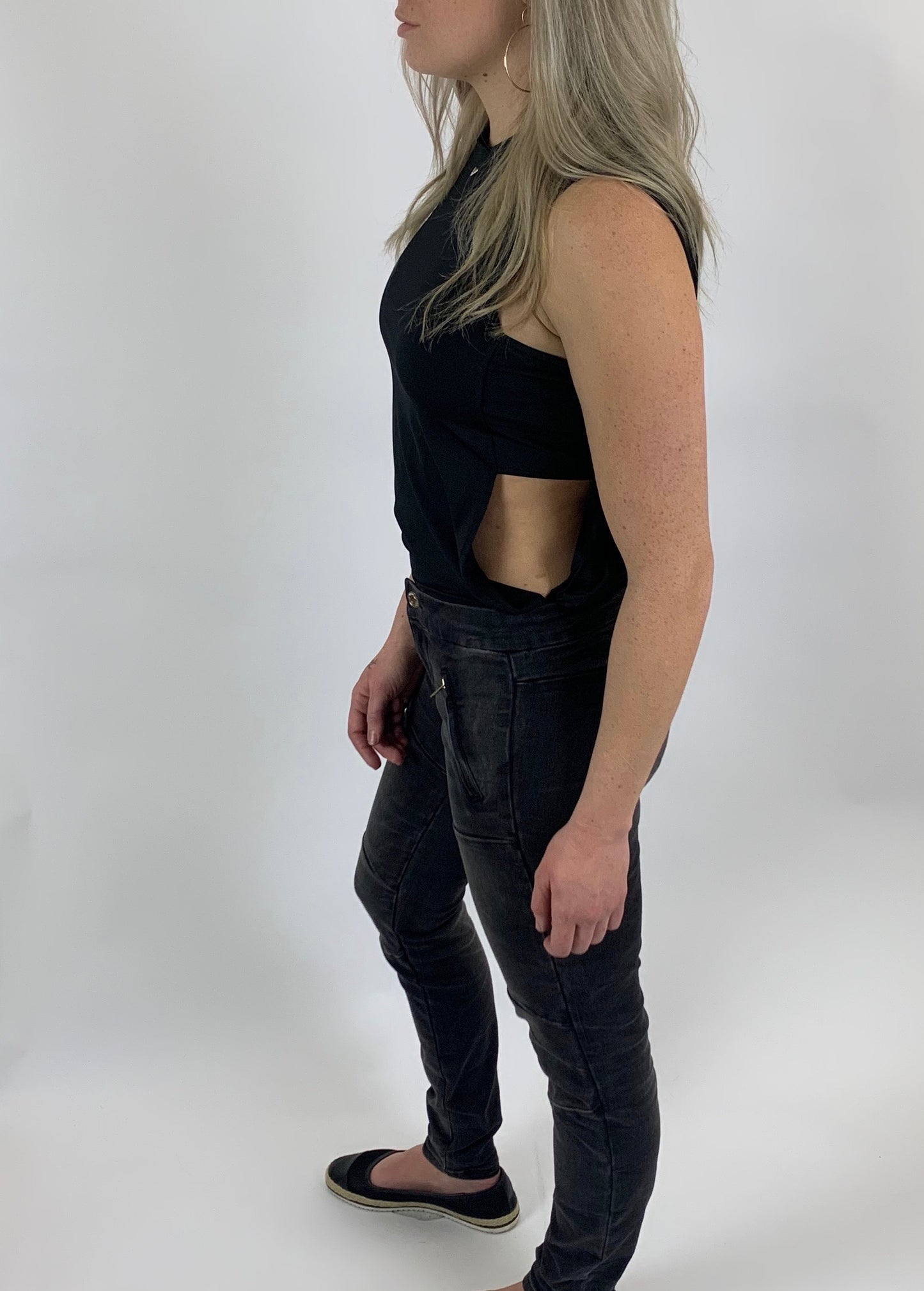 Justaucorps Guess - X-Small