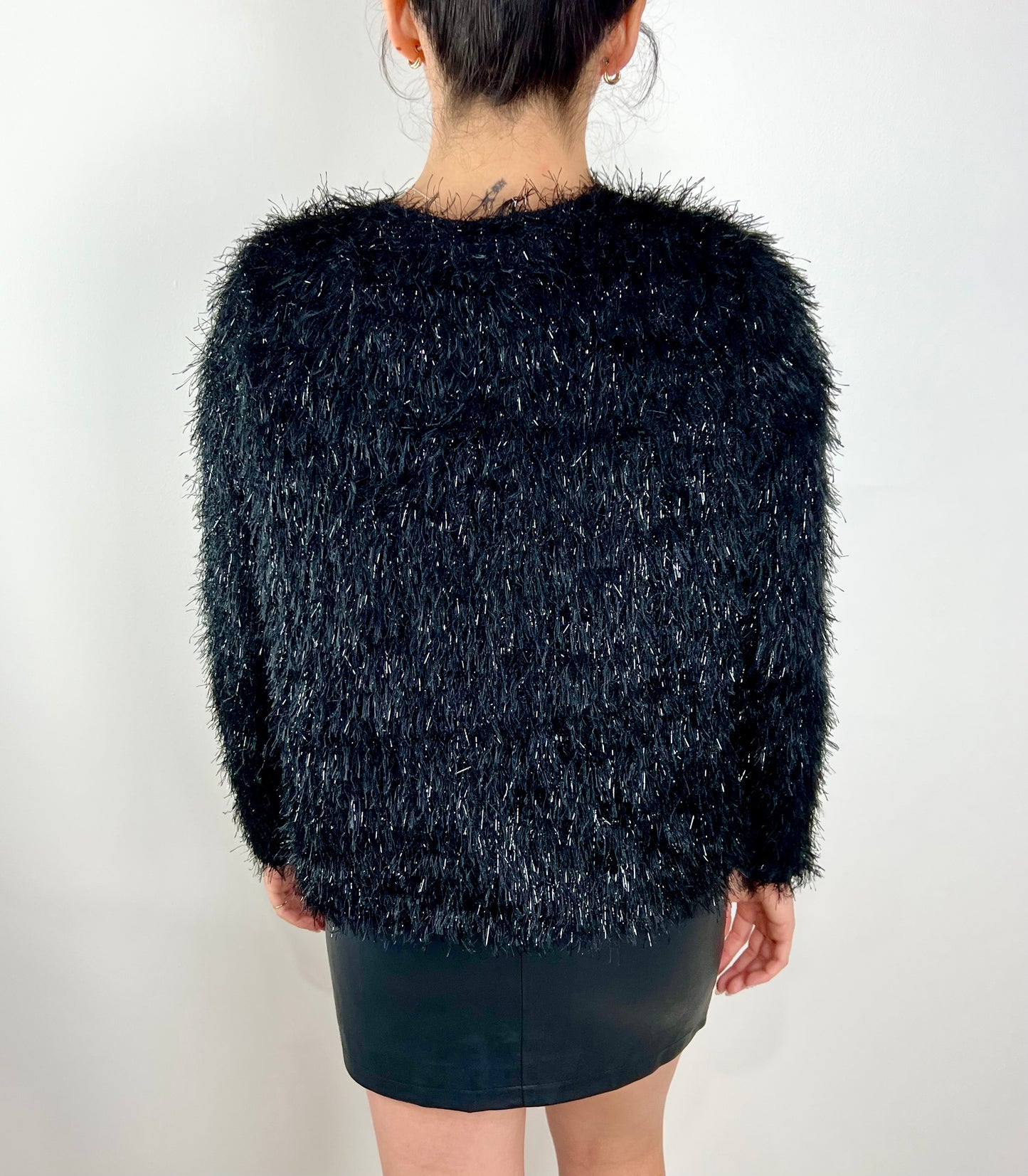 Veste Vero Moda - Small