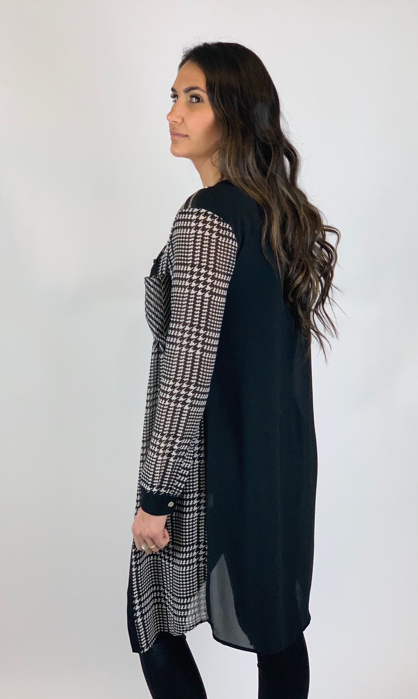 Veste Michael Kors - X-Small