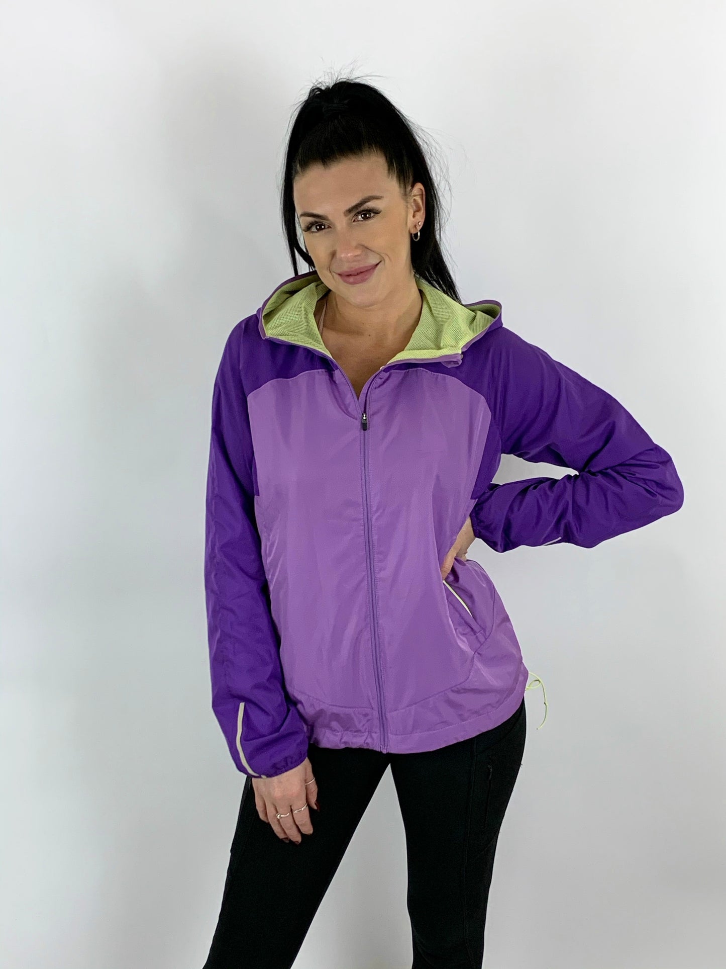 Manteau New Balance - Small