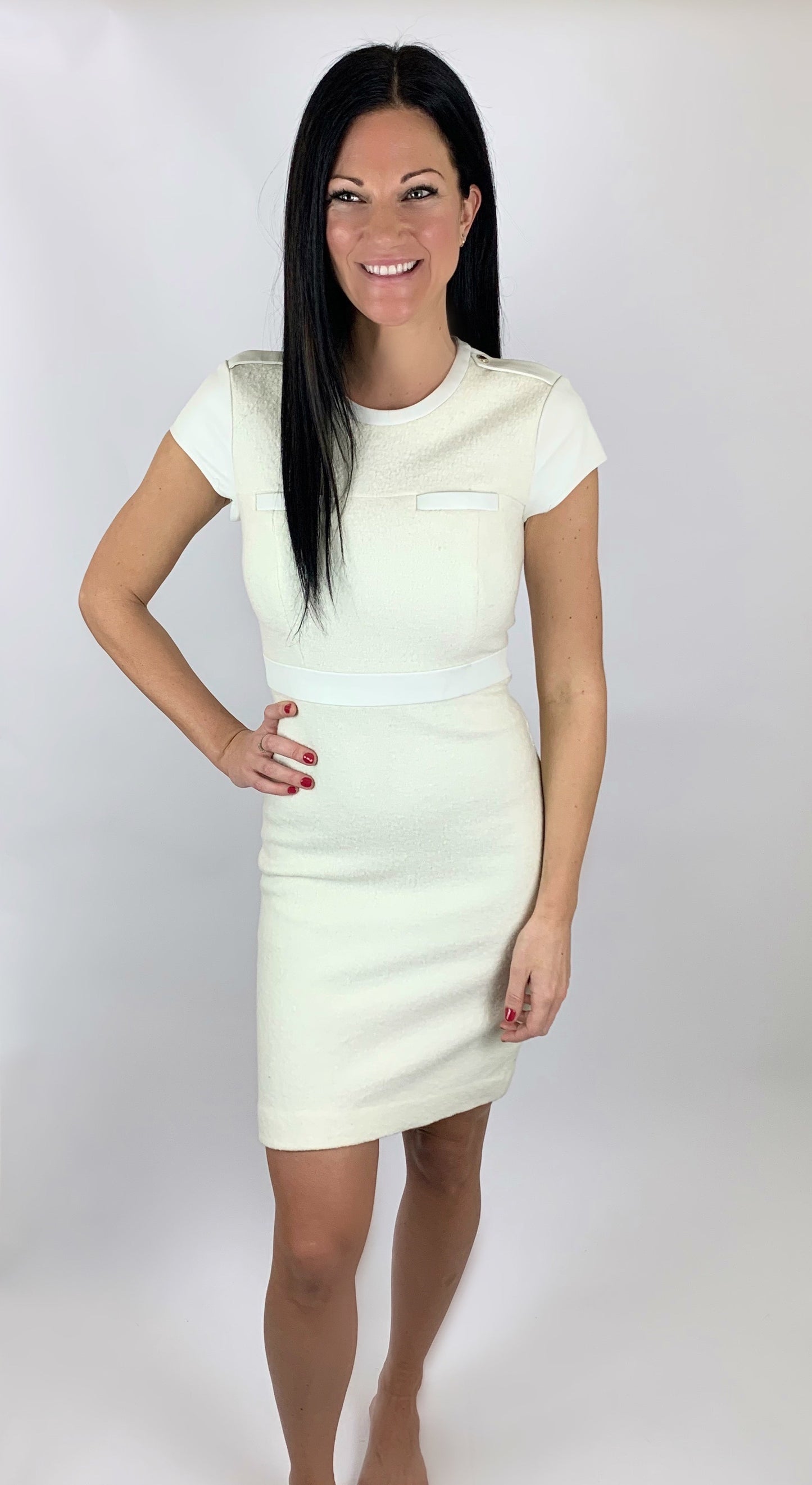 Robe Armani Exchange - Small