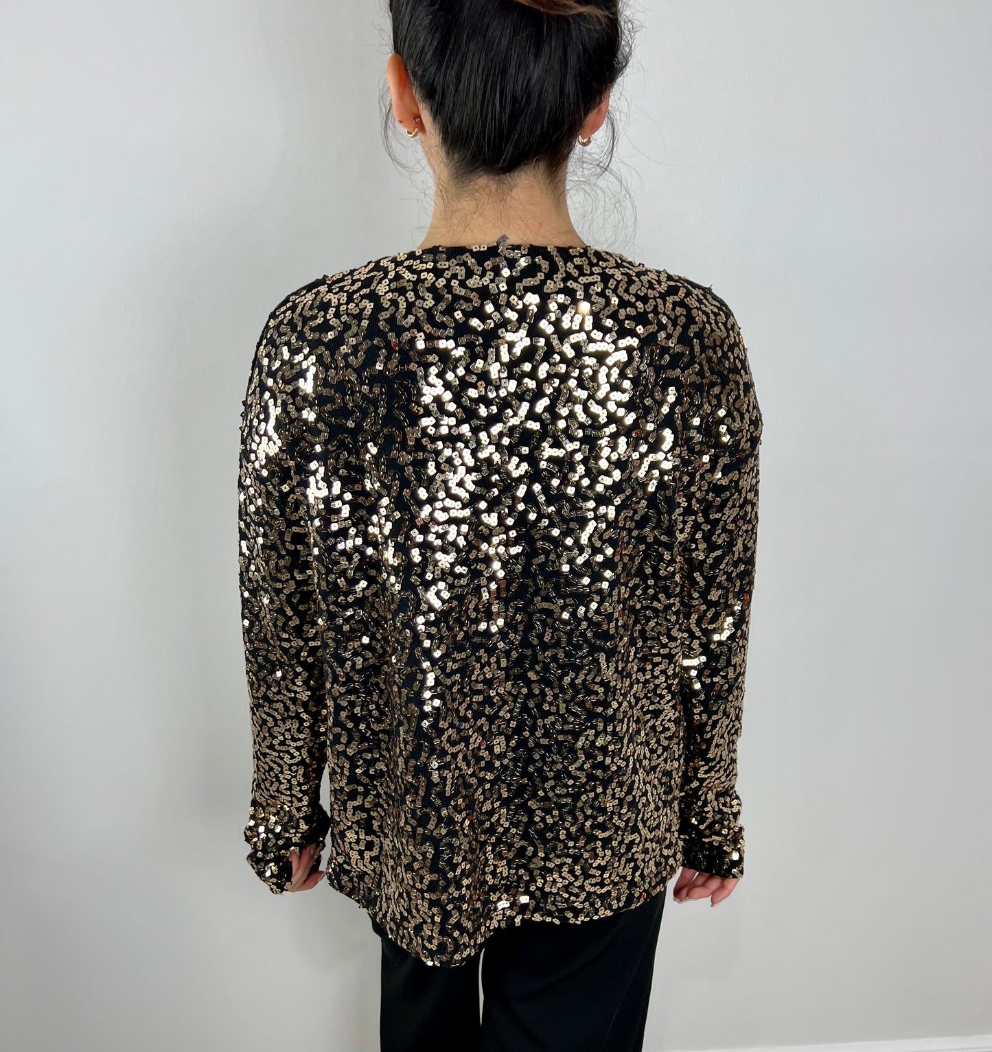 Veste Vero Moda - Médium