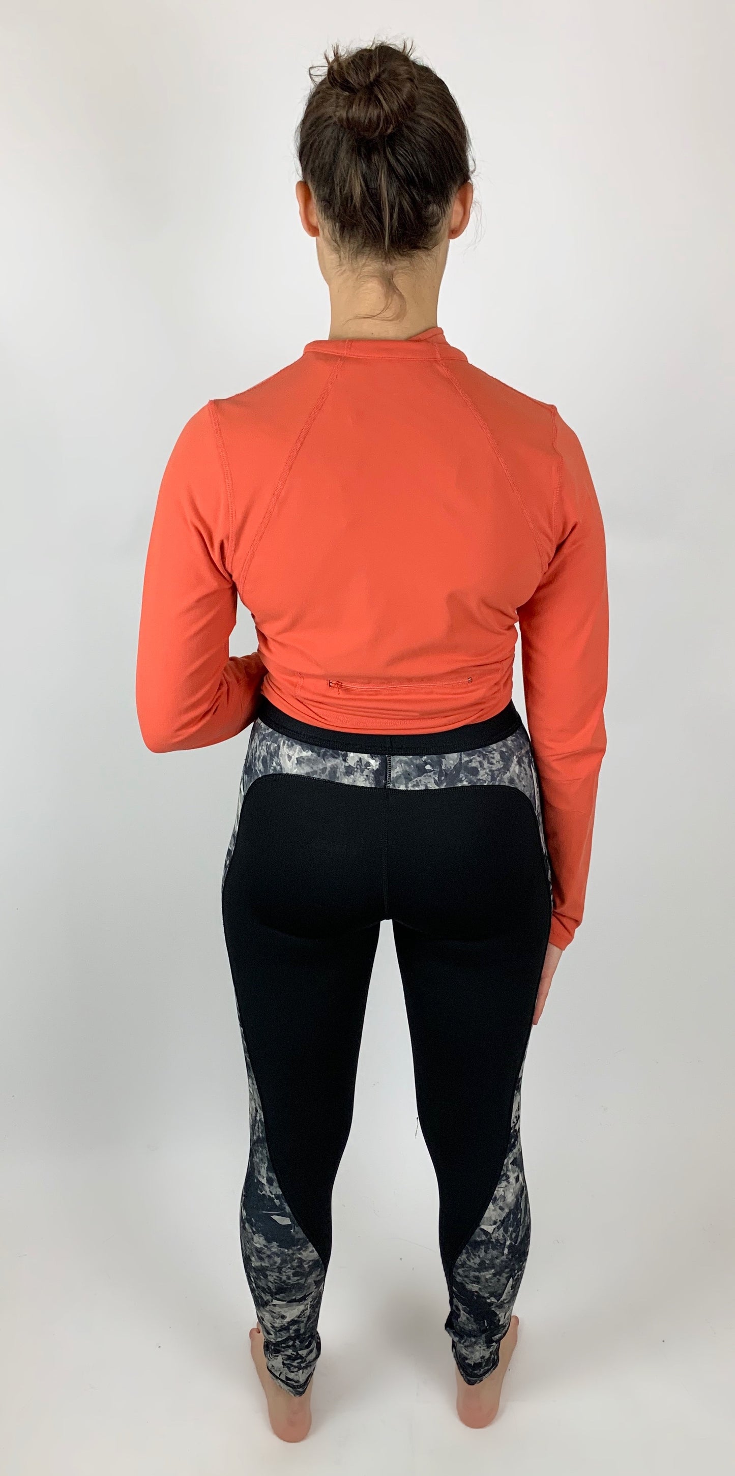 Legging Adidas - Small