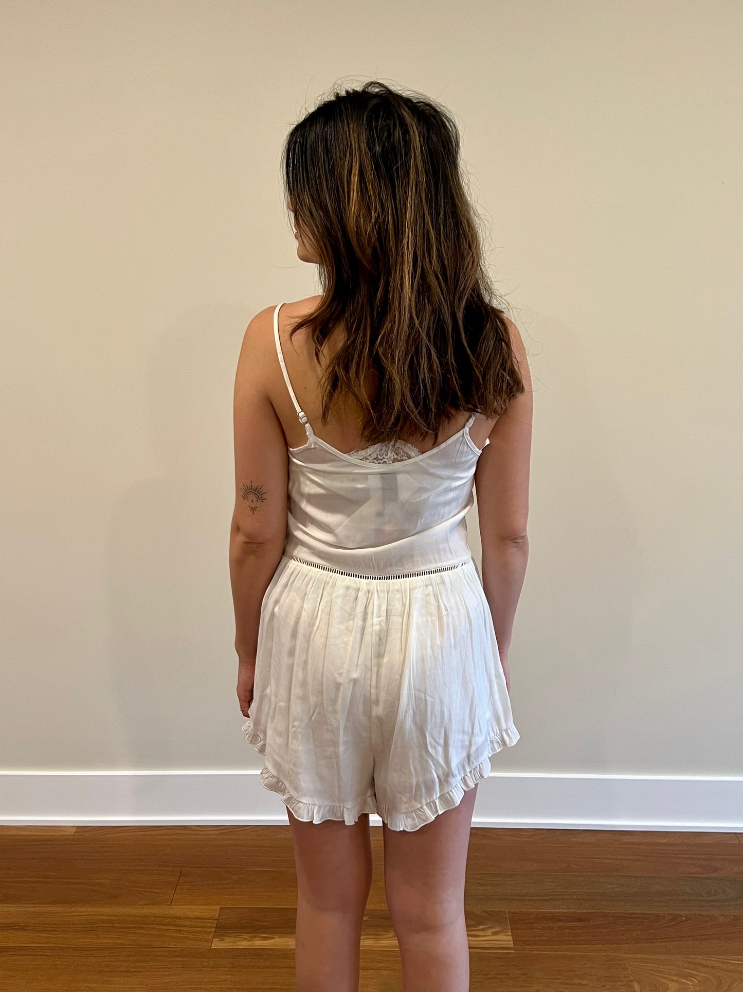 Combinaison Minkpink - Small