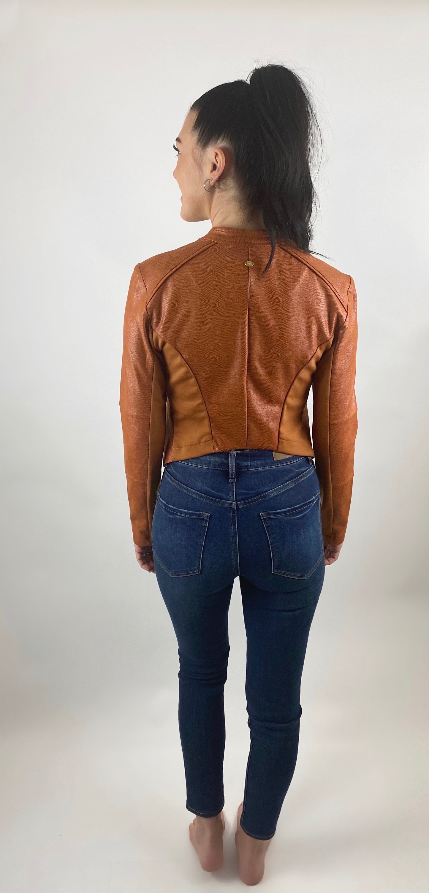 Veste Guess - X-Small
