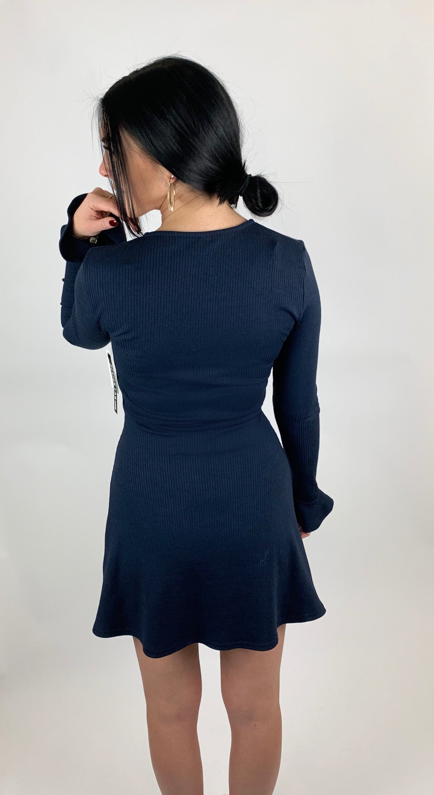 Robe Design Lab - X-Small