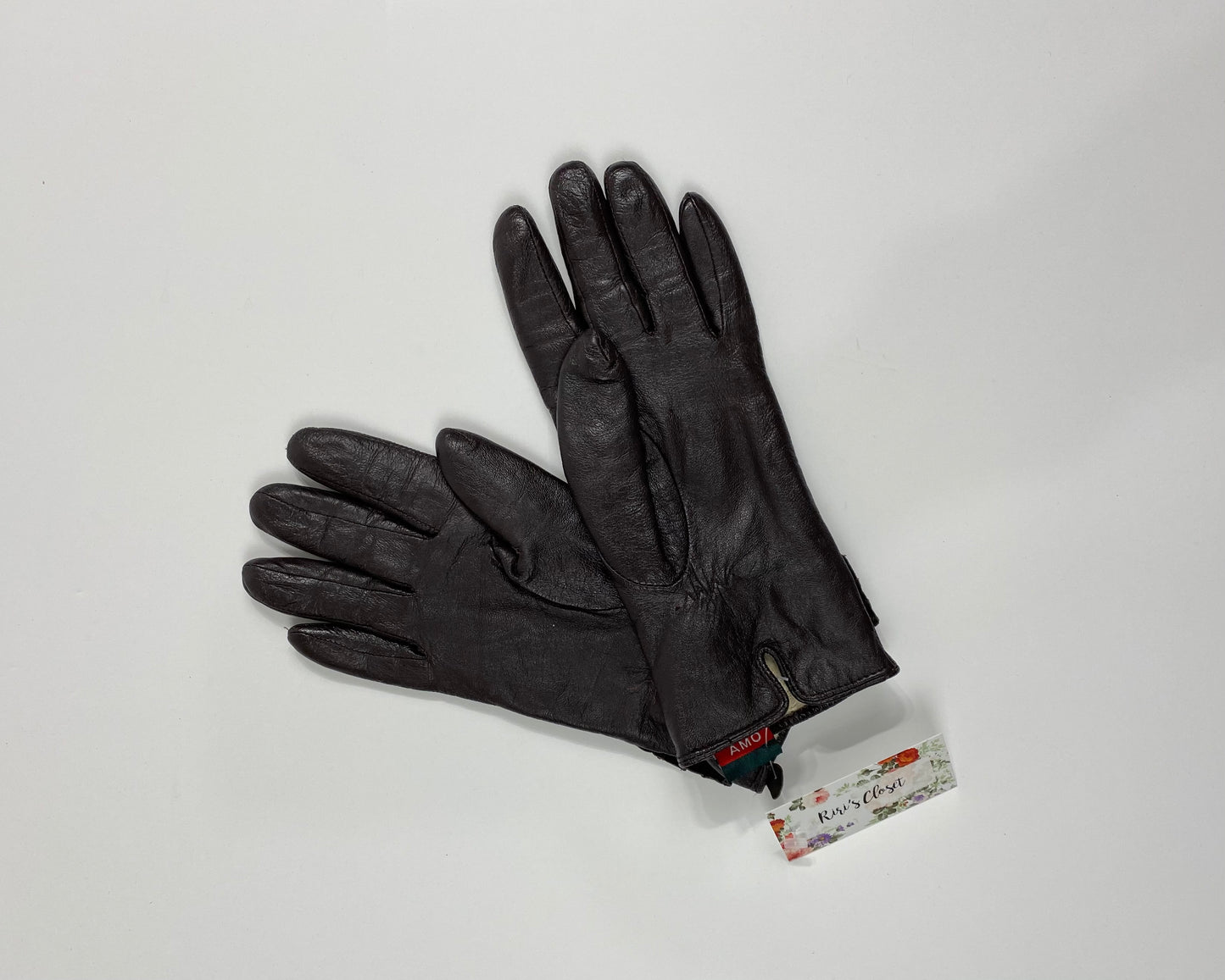 Gants AMO