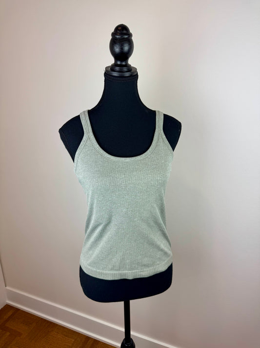 Camisole sport - Small