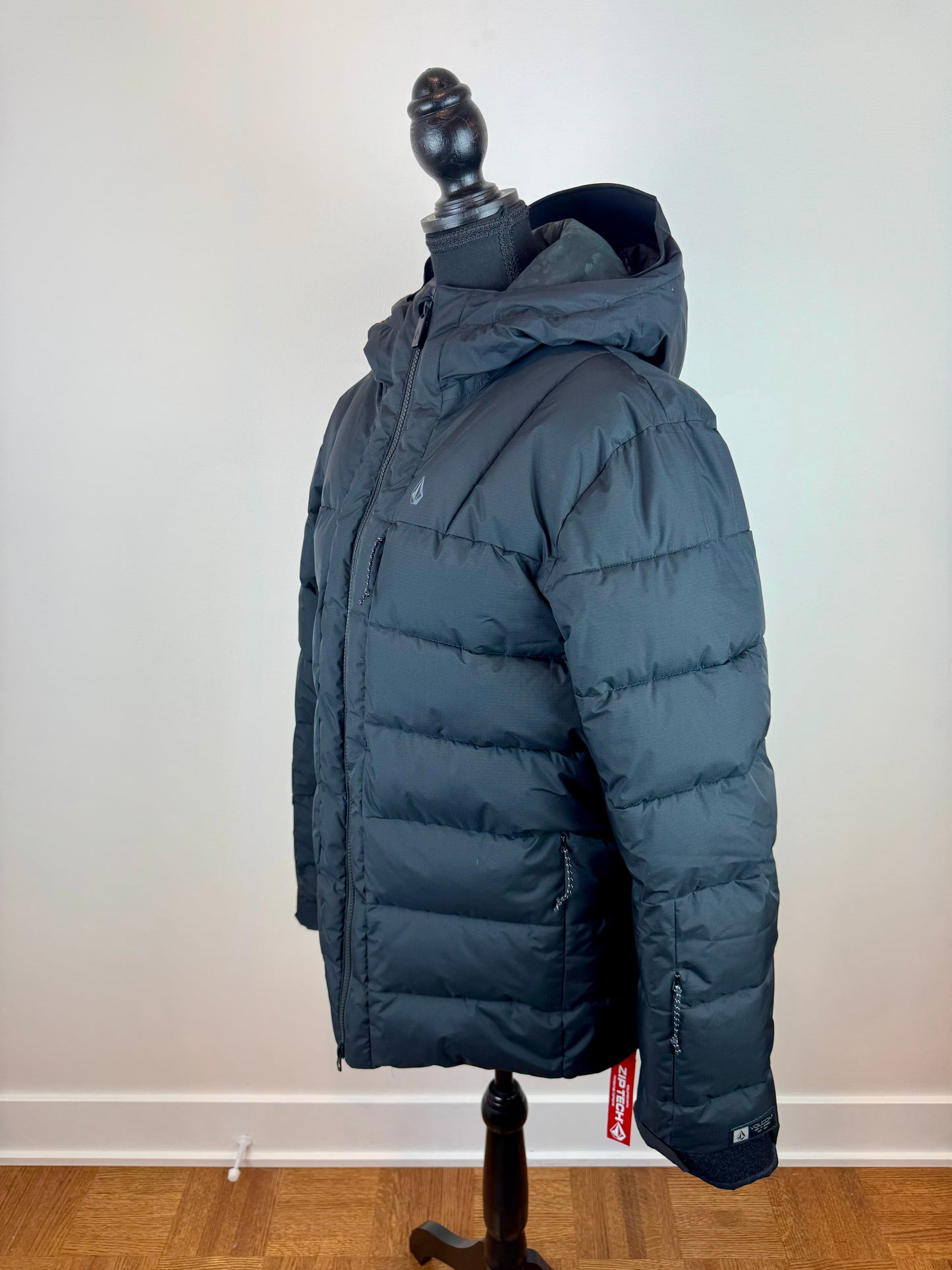 Manteau Volcom - Médium