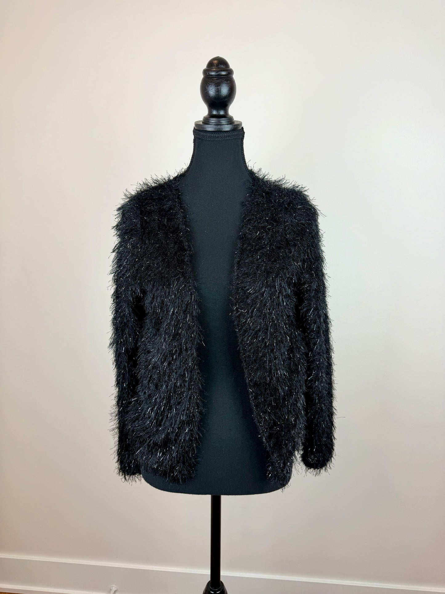 Veste brillante Vero Moda - Small