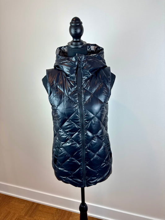 Veste sans manche réversible Lululemon - X-Small