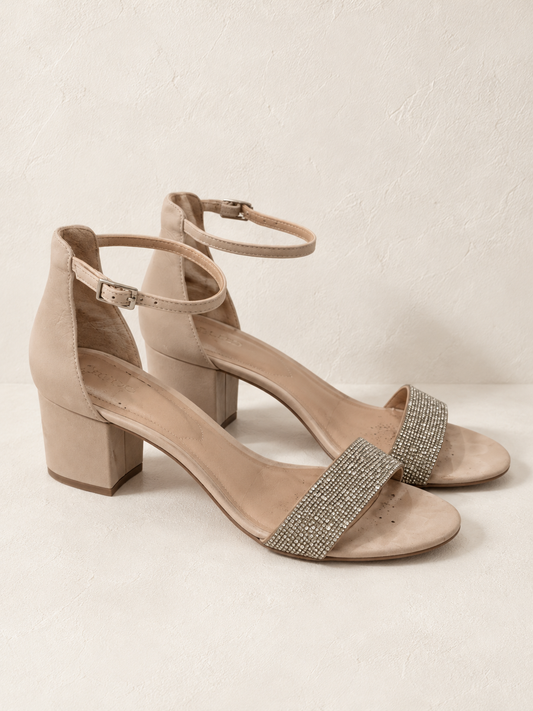 Sandales ALDO - 8.5